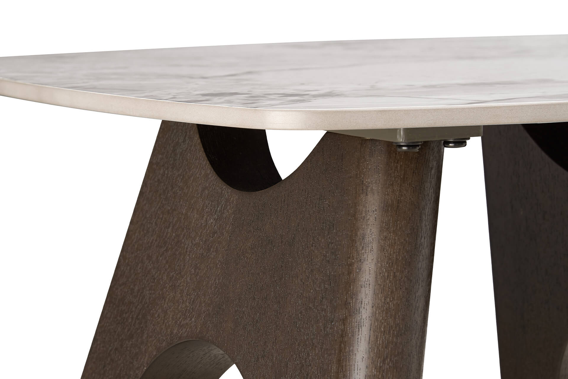Valley Lamp Table - Image 6