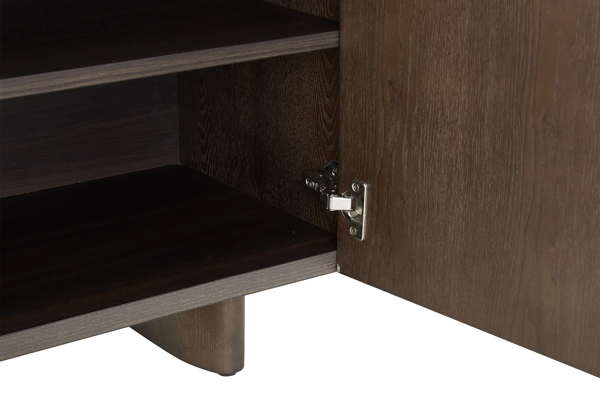 Valley Sideboard - Image 6