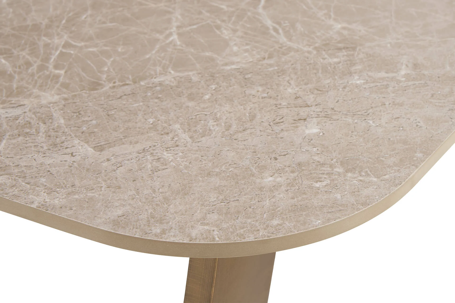 Vanosa Console Table - Image 5