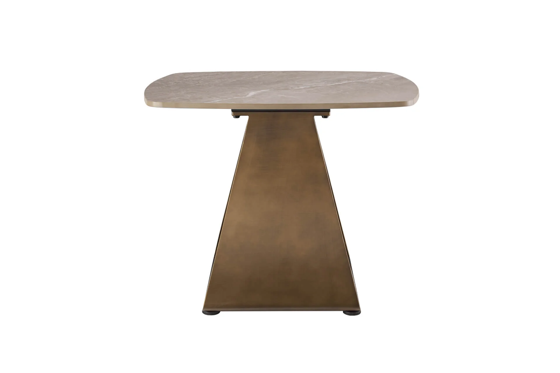 Vanosa Lamp Table - Image 7