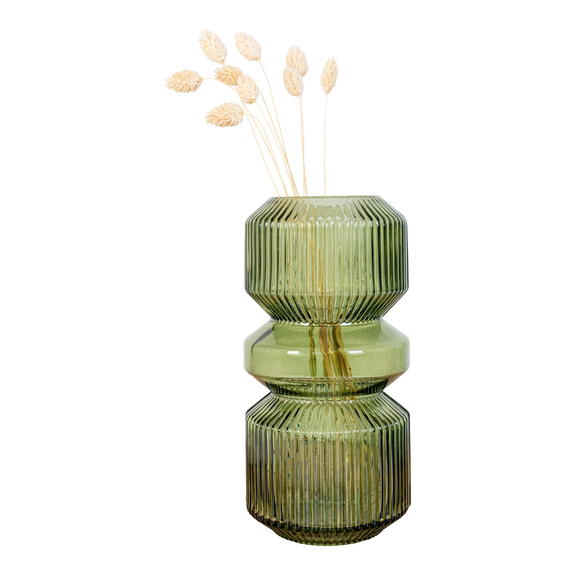 Vase Option 1 - Image 2