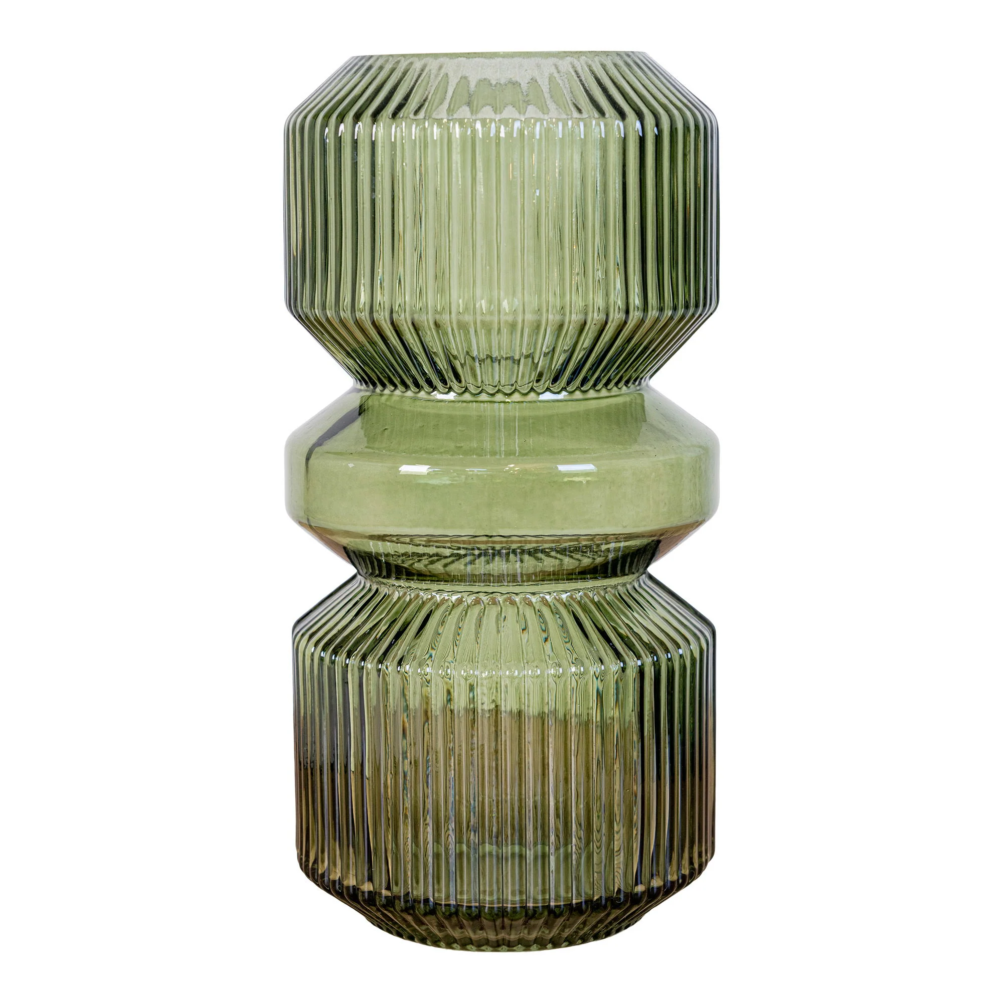 Vase Option 1 - Image 3