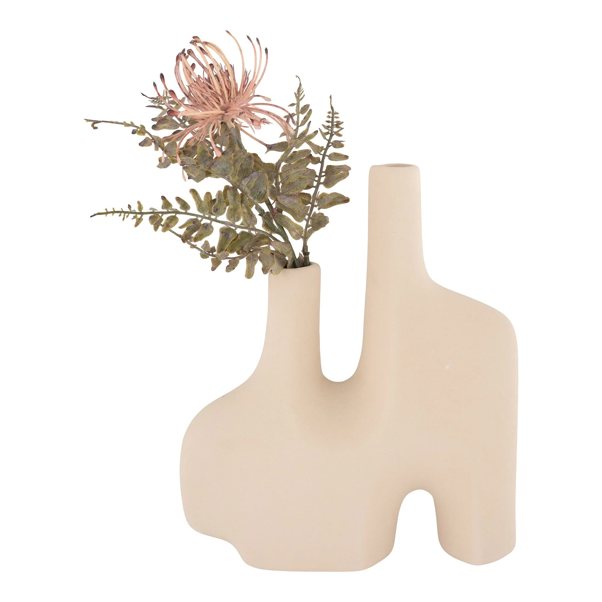 Vase Option 10 - Image 2