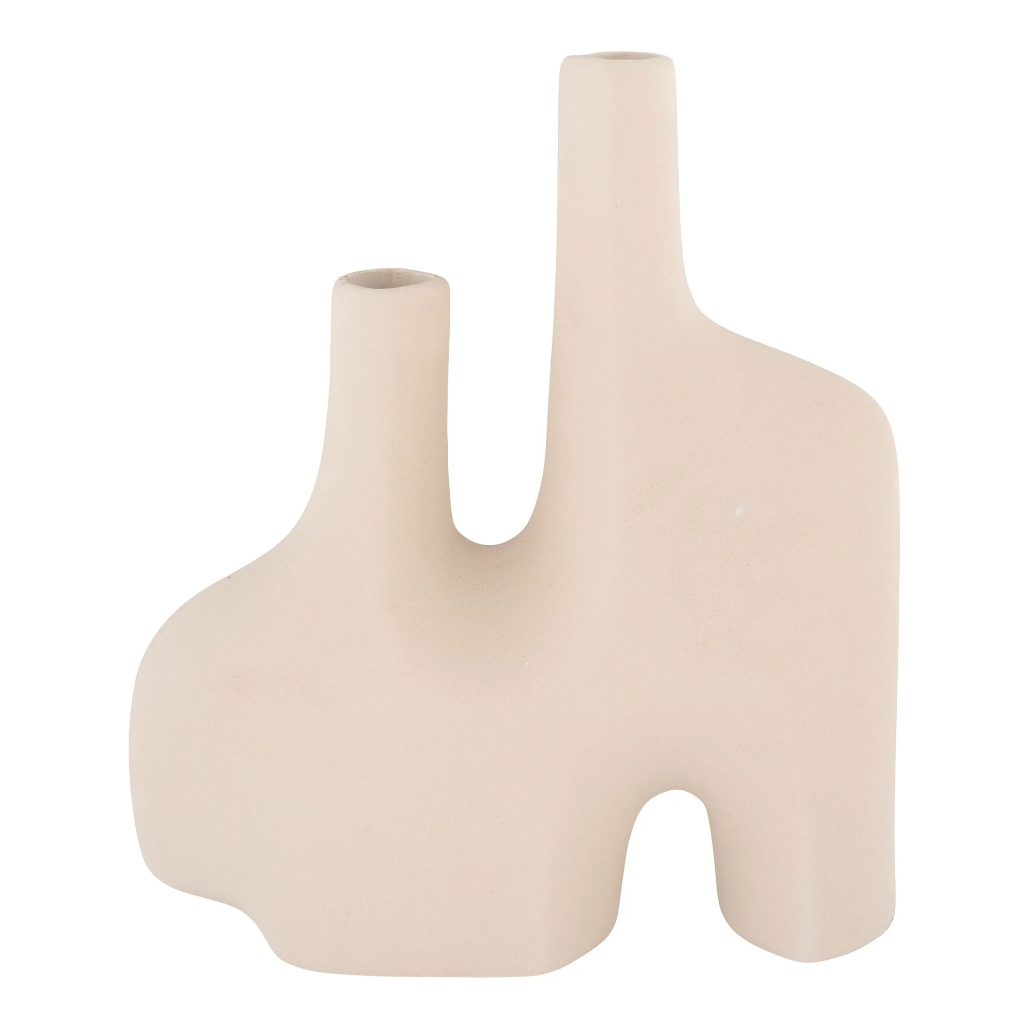 Vase Option 10 - Image 3