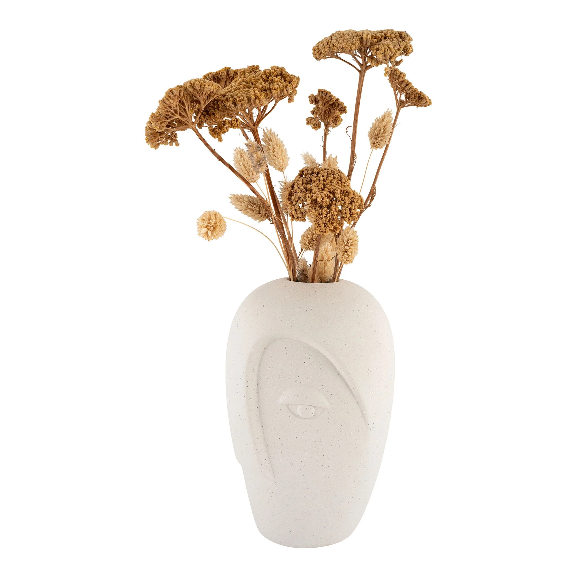 Vase Option 13 - Image 2