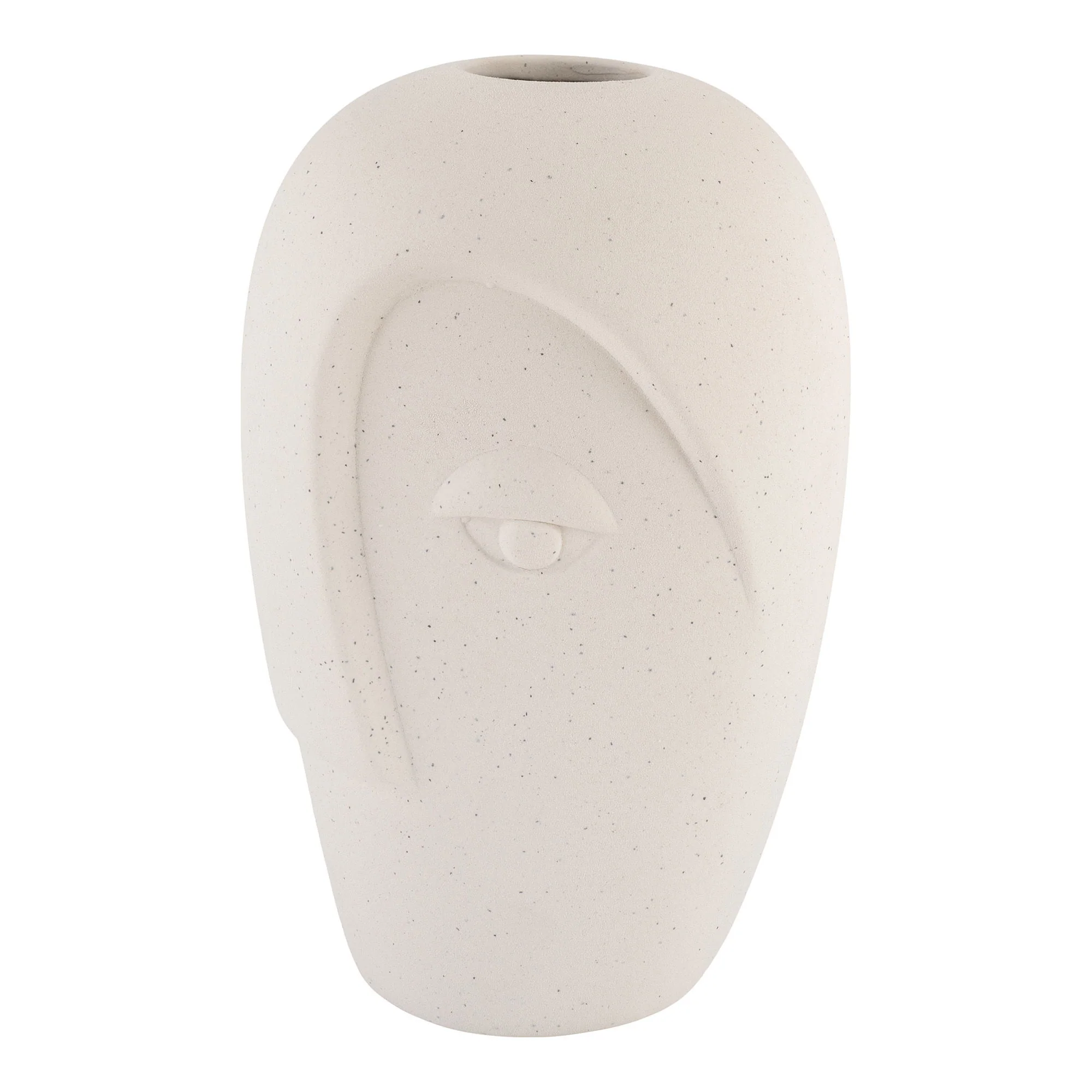 Vase Option 13 - Image 3