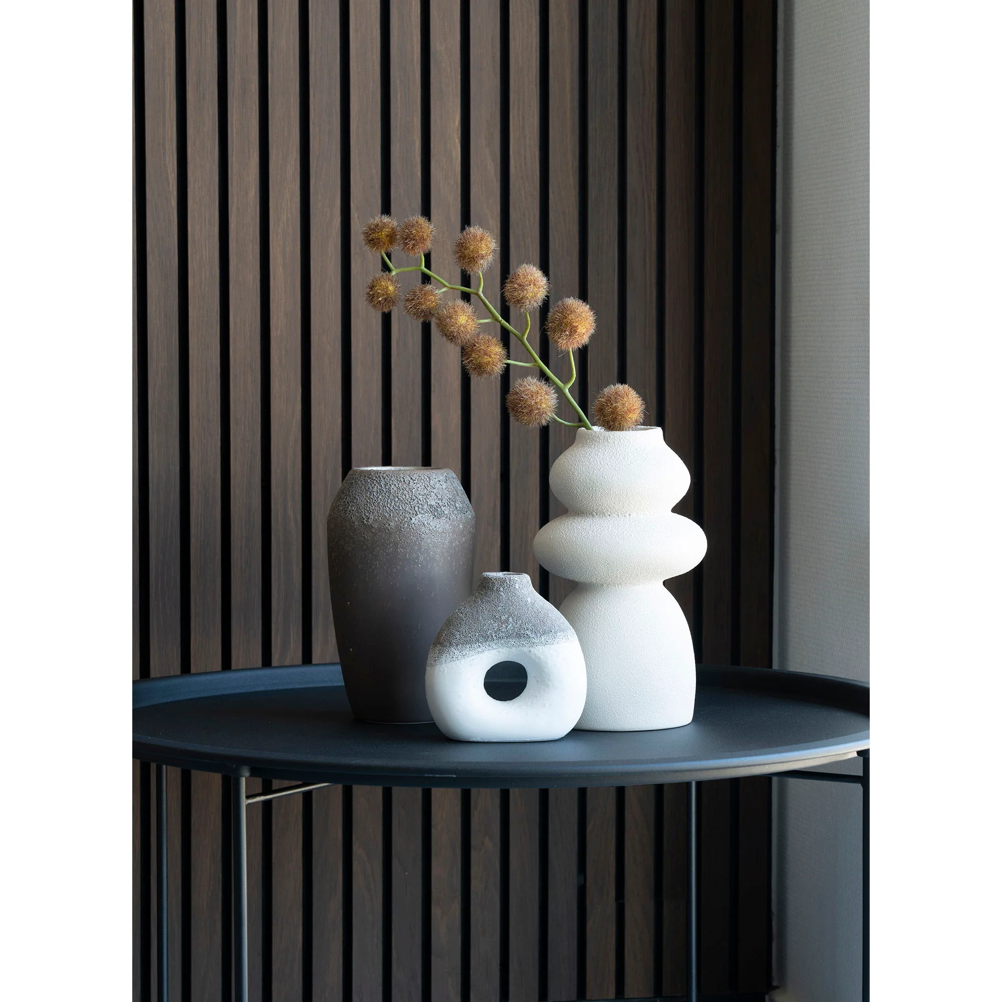 Vase Option 16