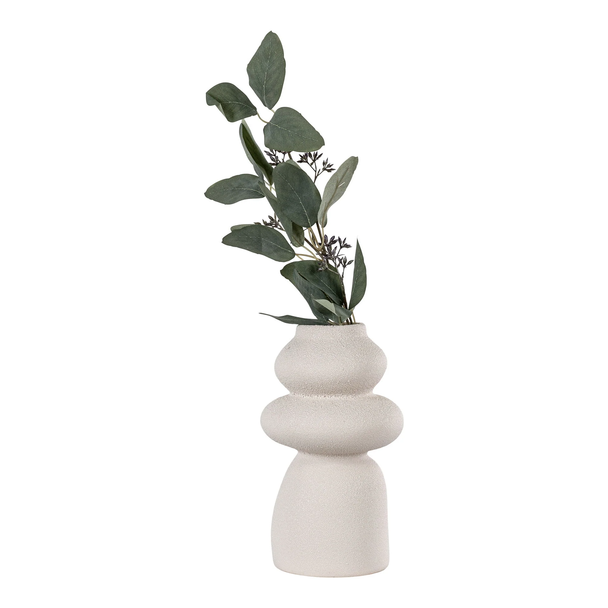 Vase Option 16 - Image 2