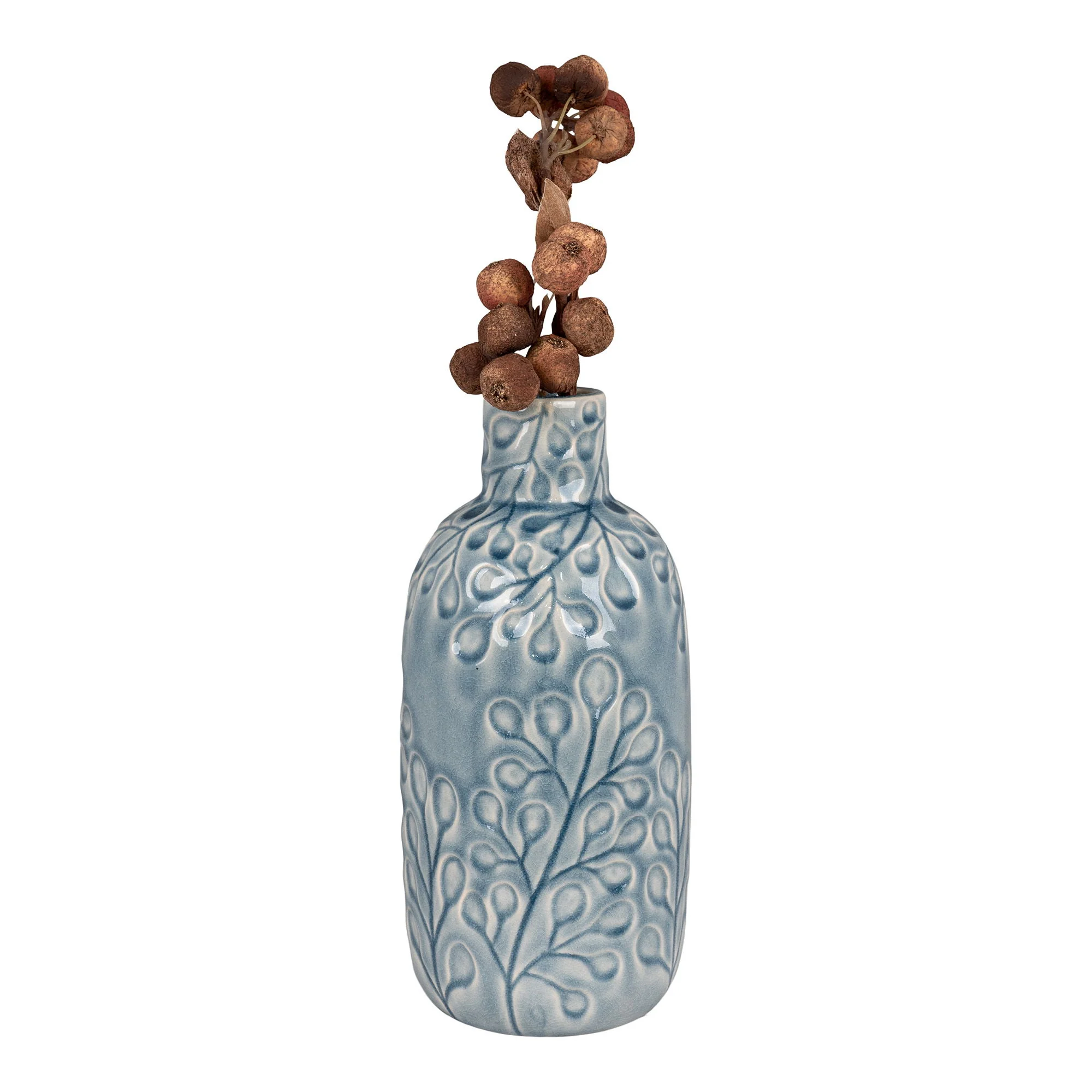 Vase Option 17