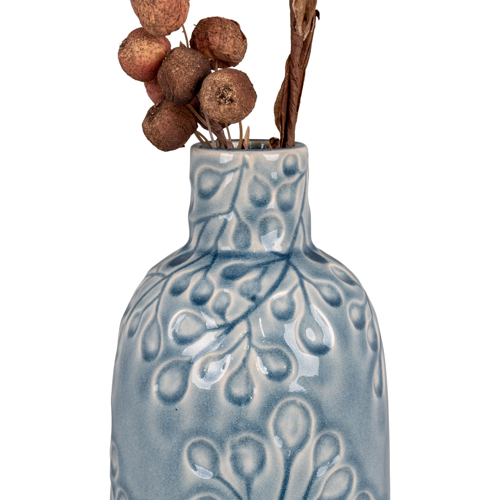Vase Option 17 - Image 2