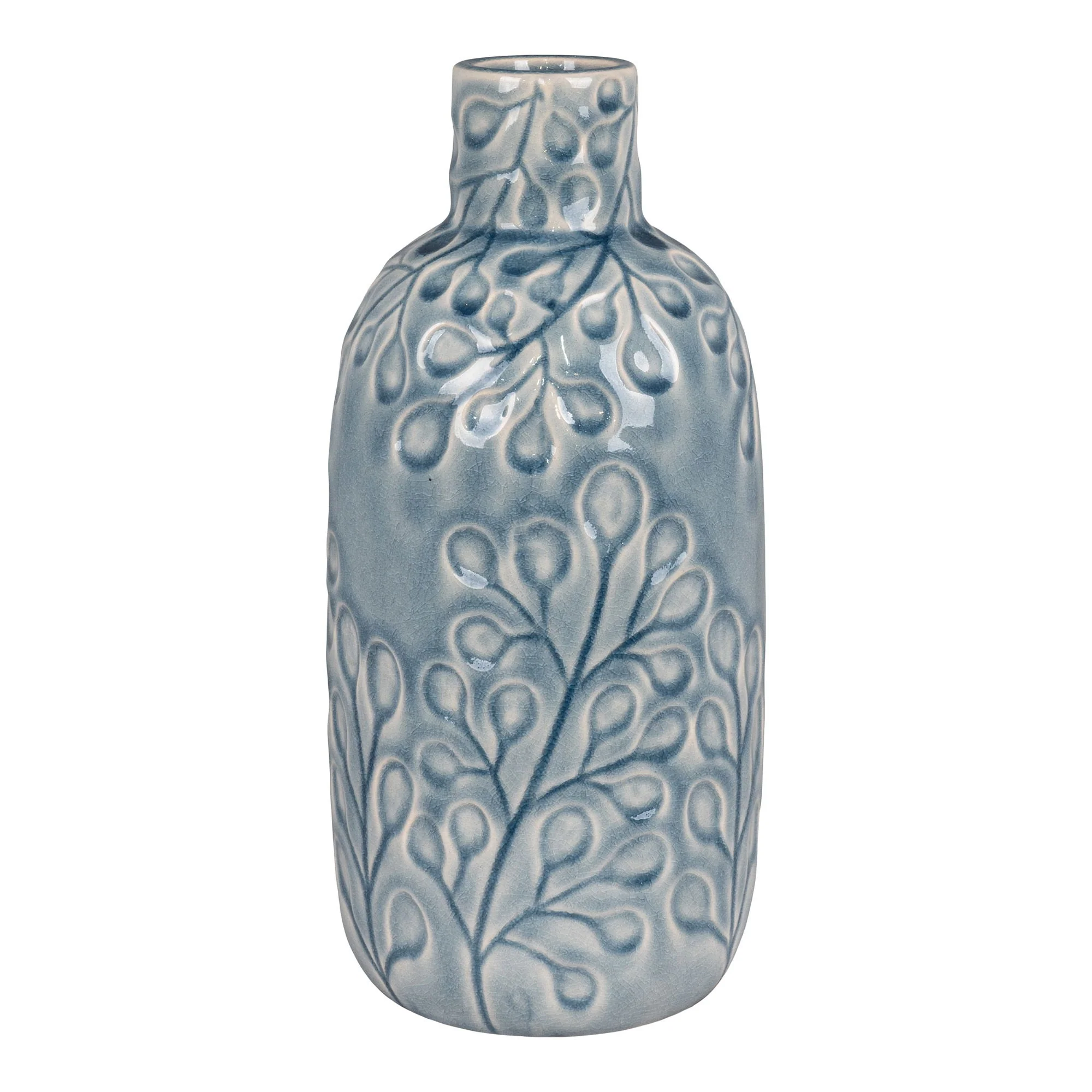Vase Option 17 - Image 3