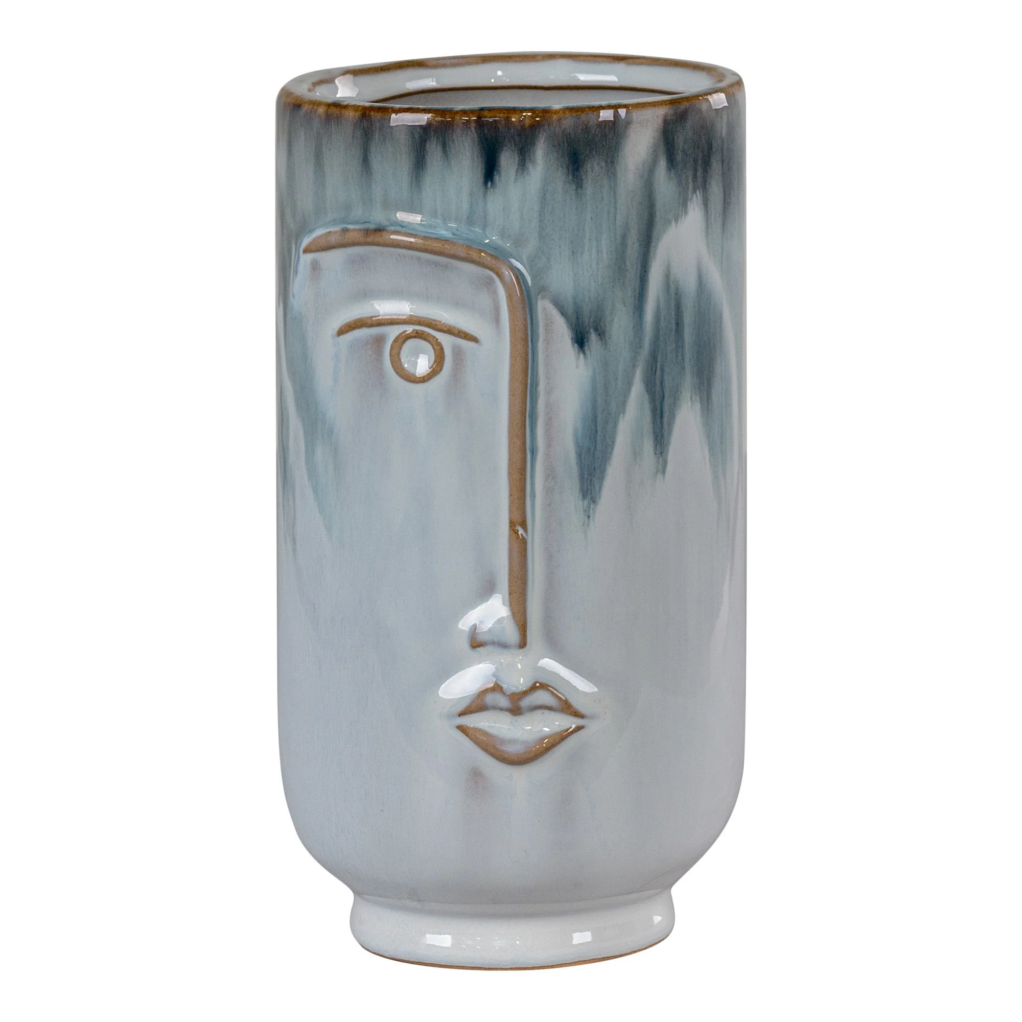 Vase Option 18 - Image 3
