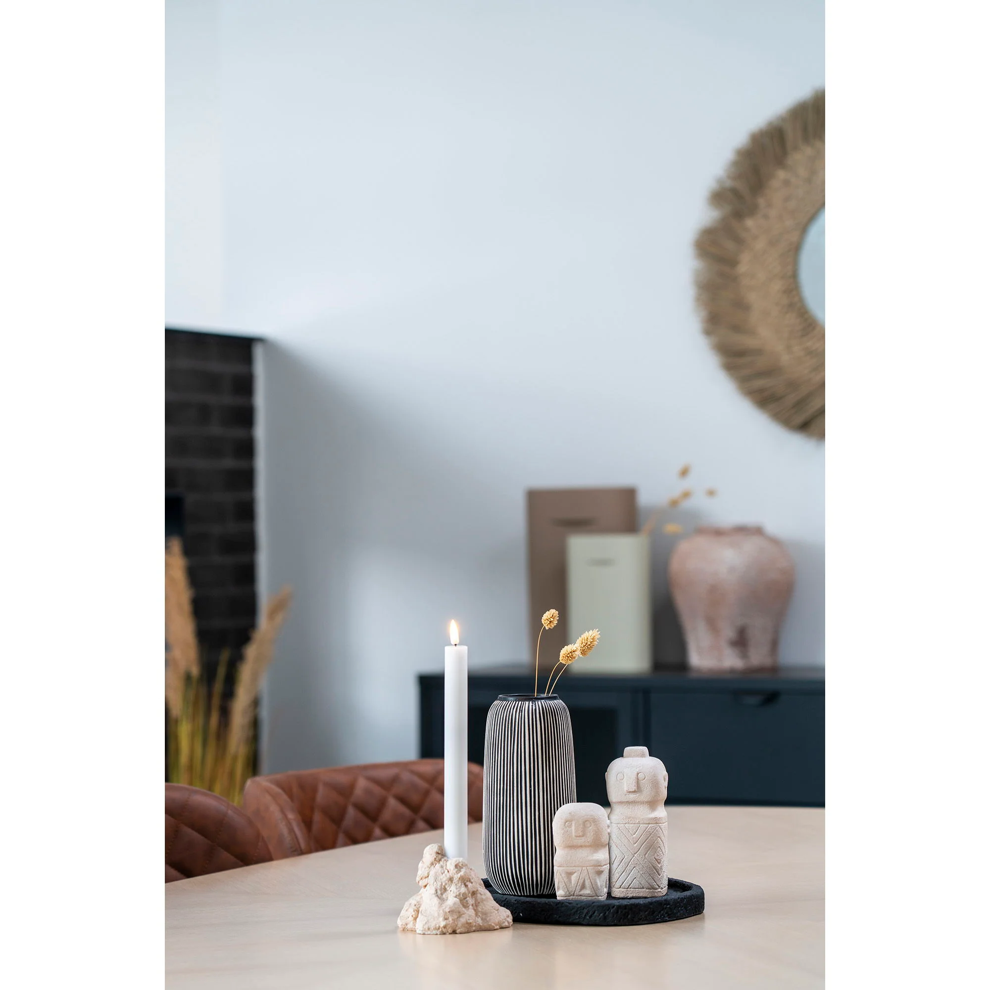Vase Option 19
