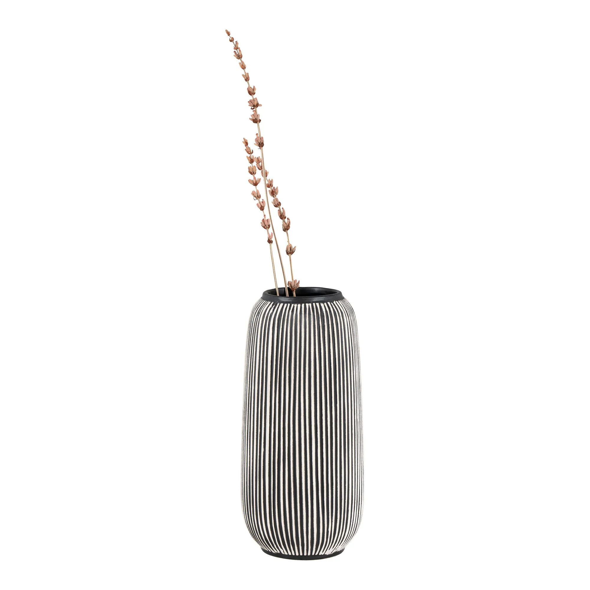 Vase Option 19 - Image 2