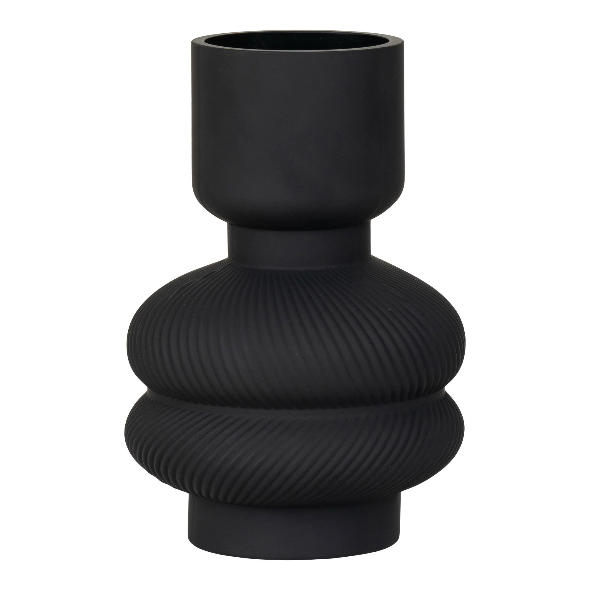 Vase Option 2 - Image 3