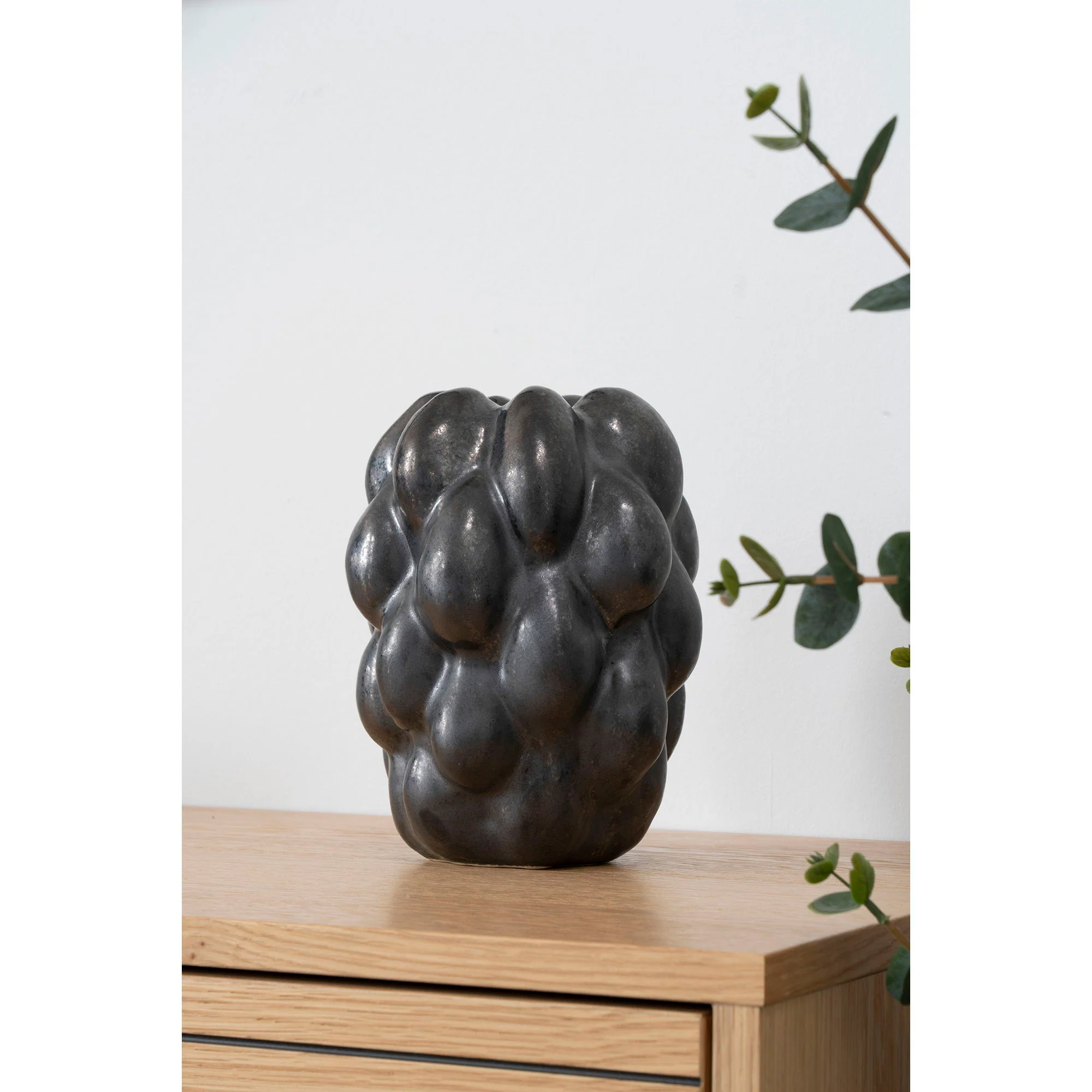 Vase Option 25