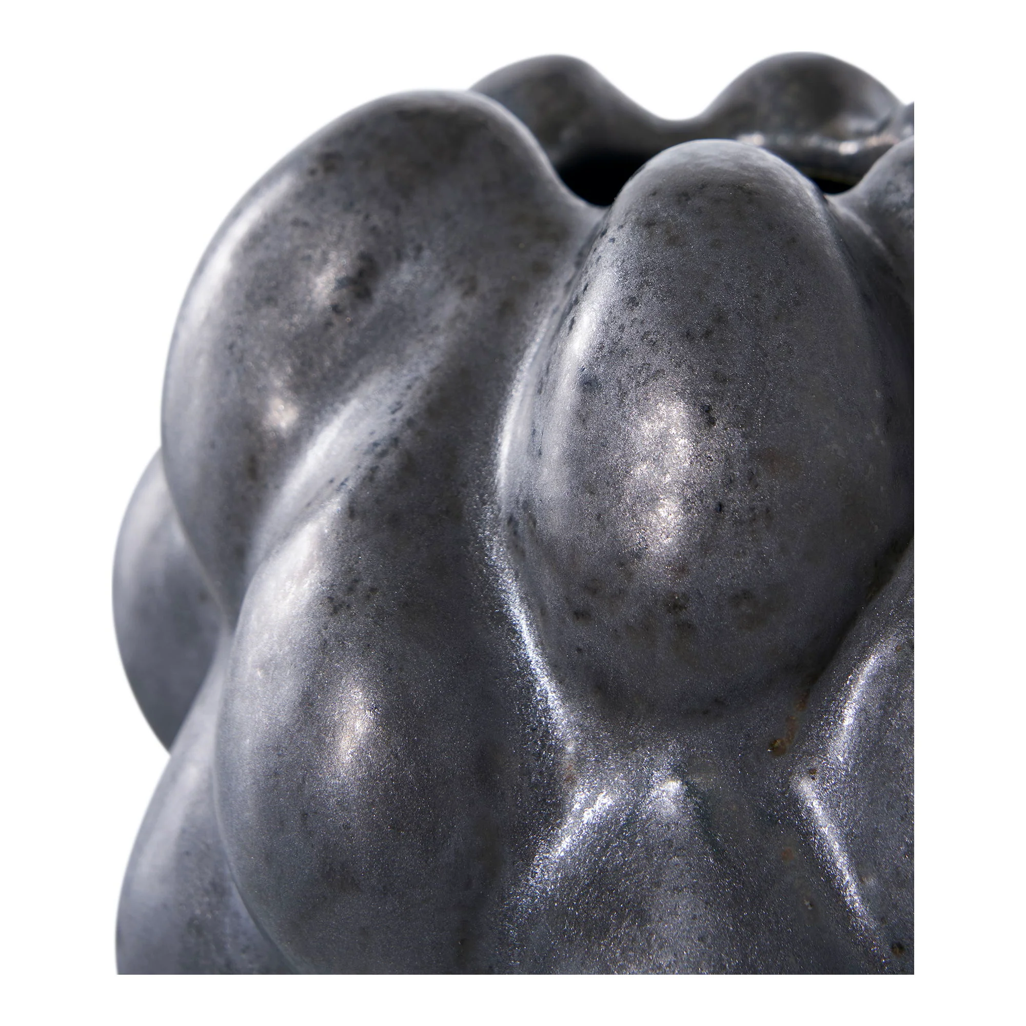 Vase Option 25 - Image 2