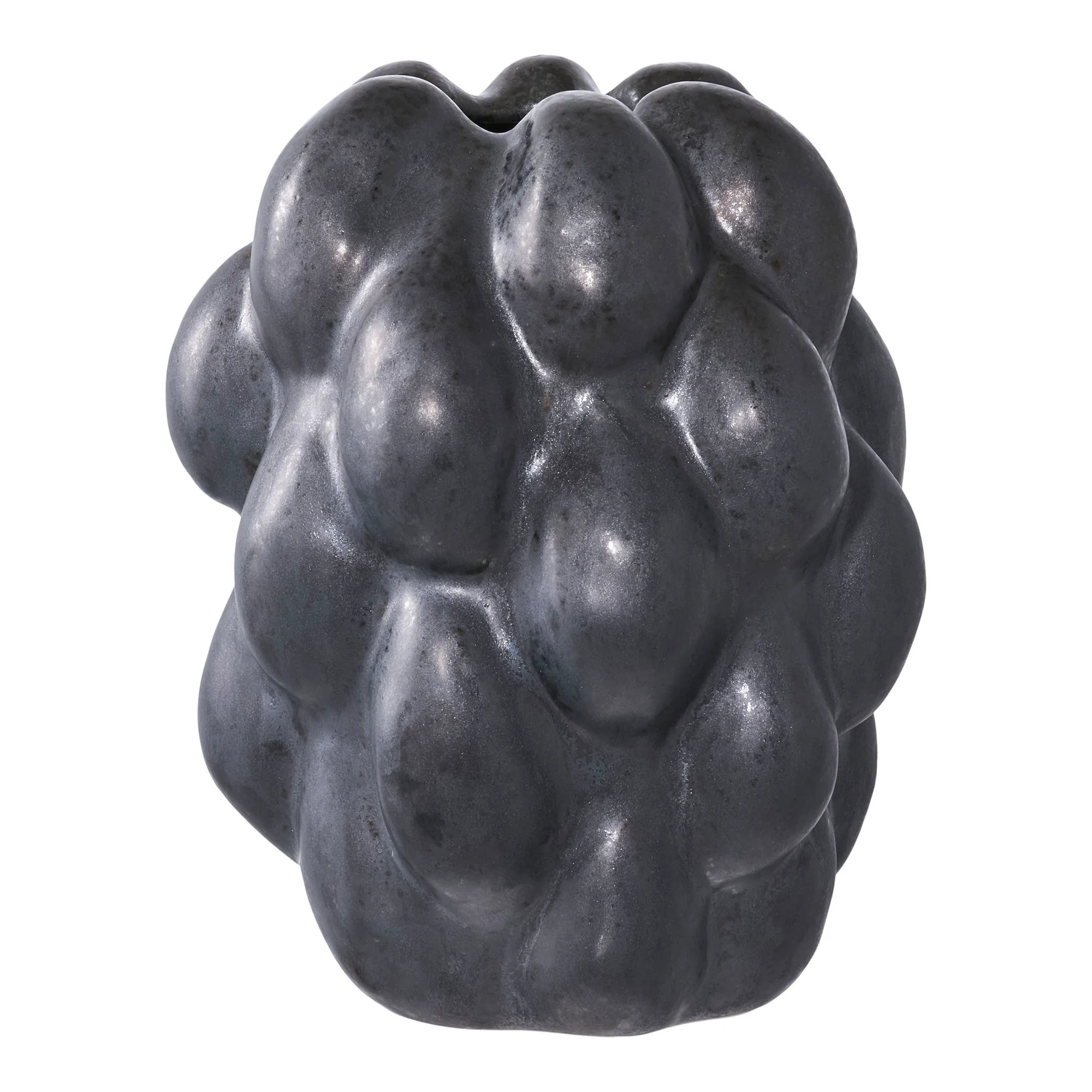 Vase Option 25 - Image 3
