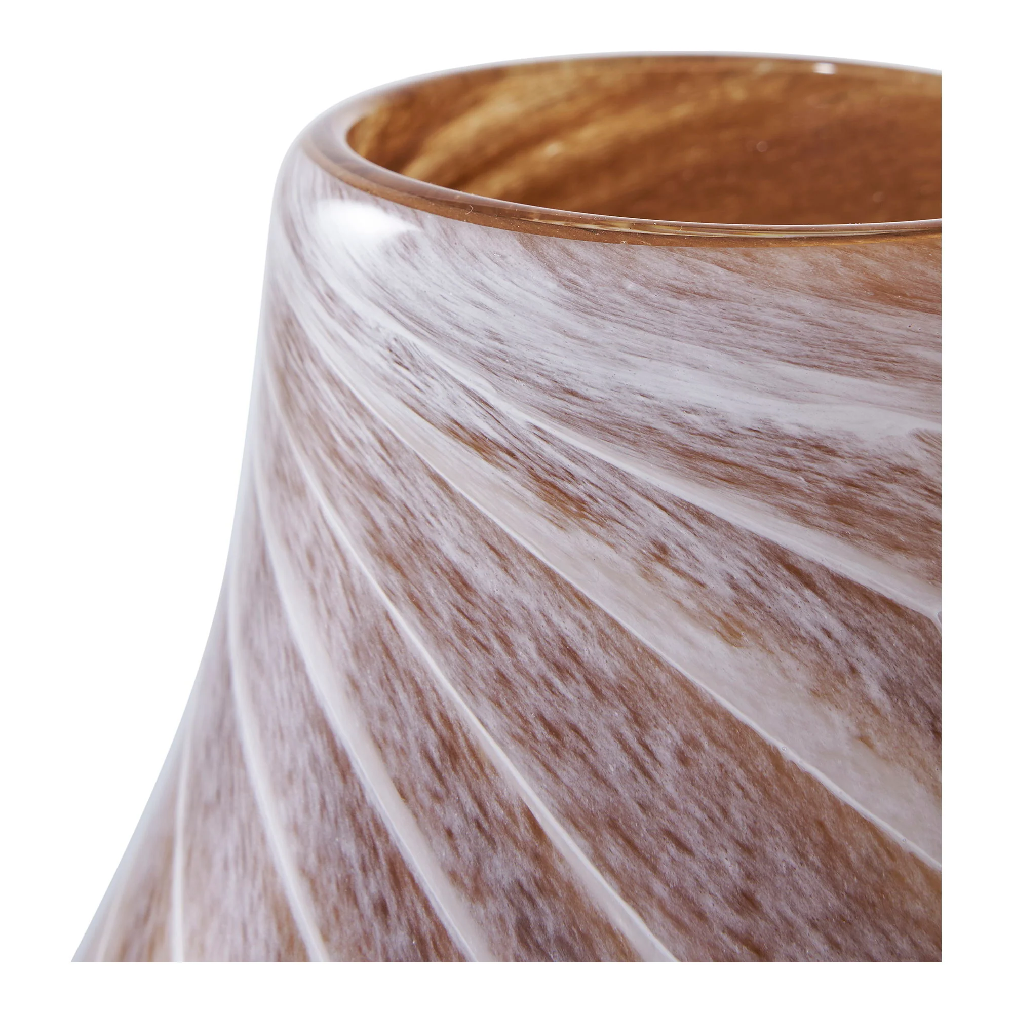 Vase Option 26 - Image 2