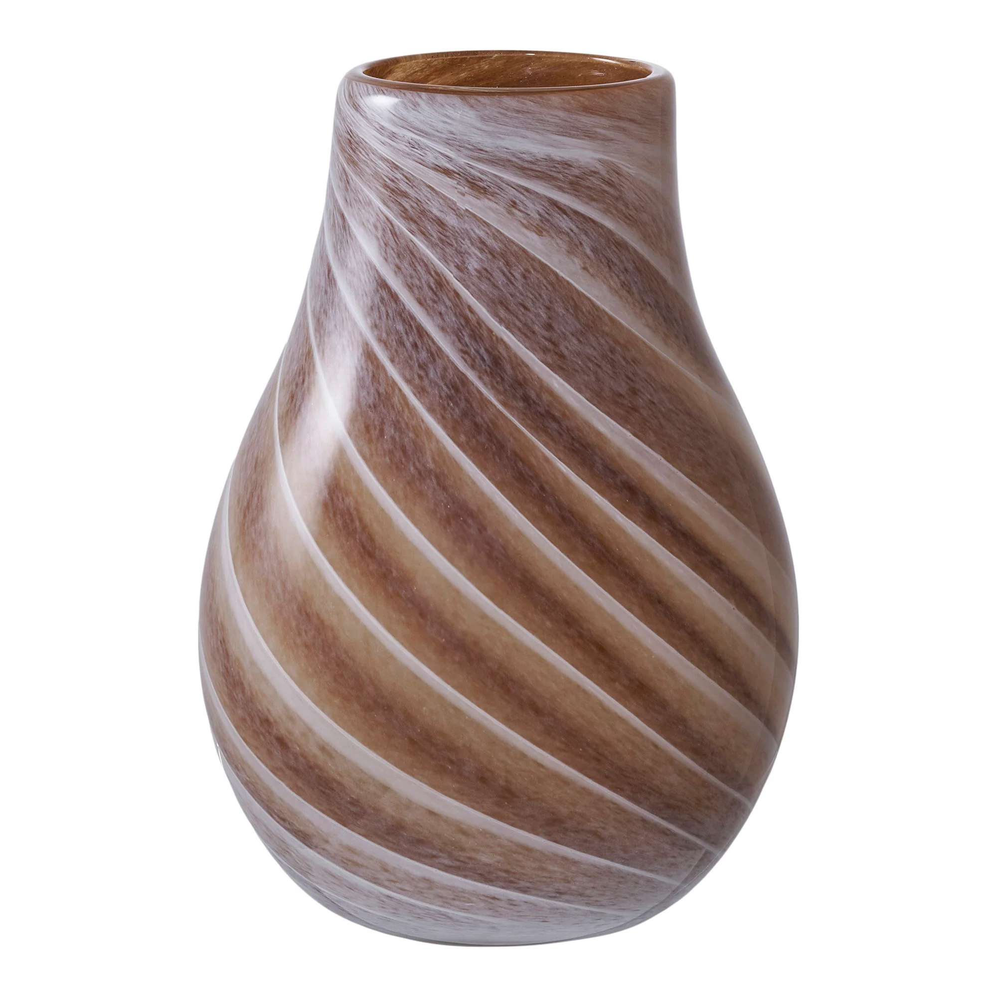 Vase Option 26 - Image 3