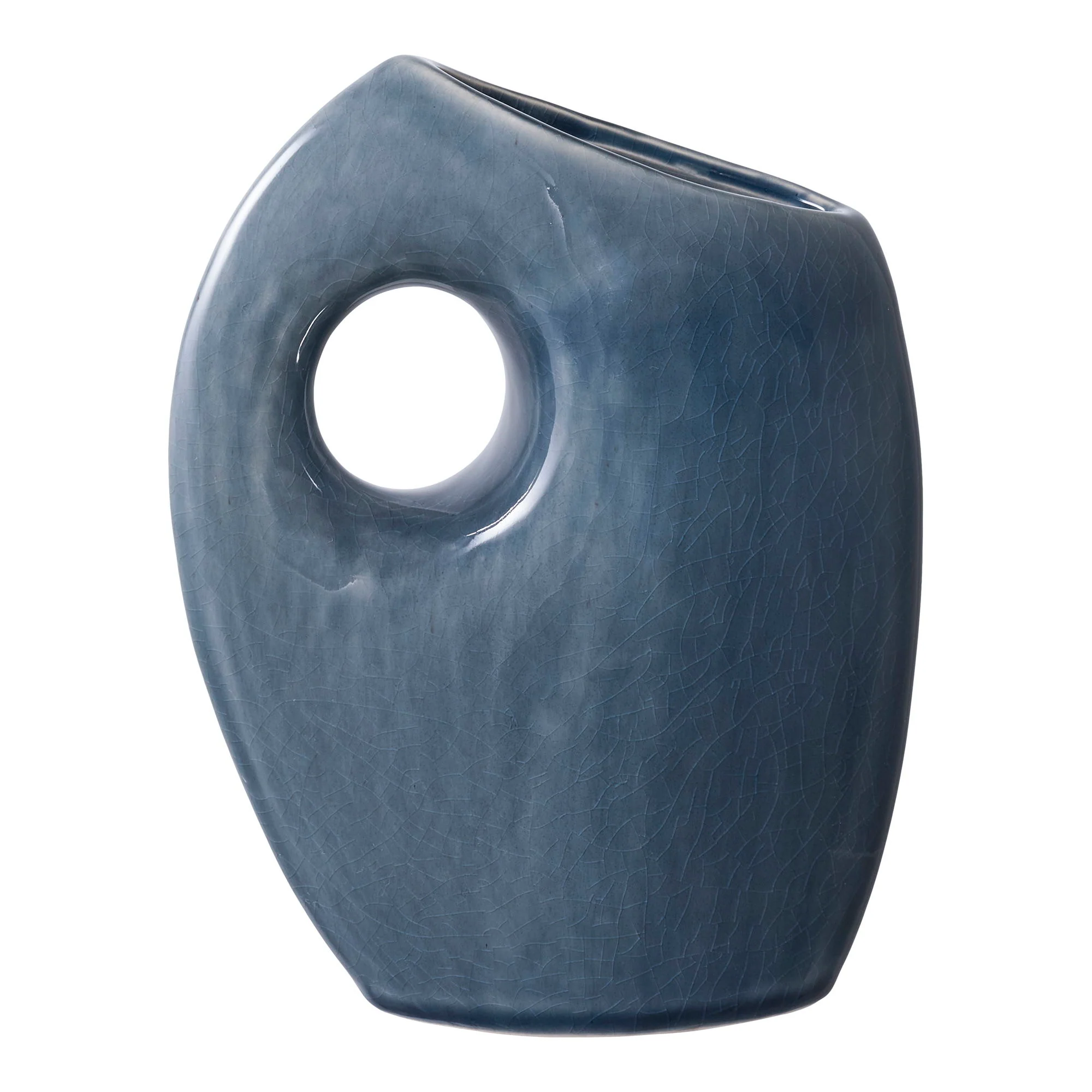 Vase Option 30 - Image 3