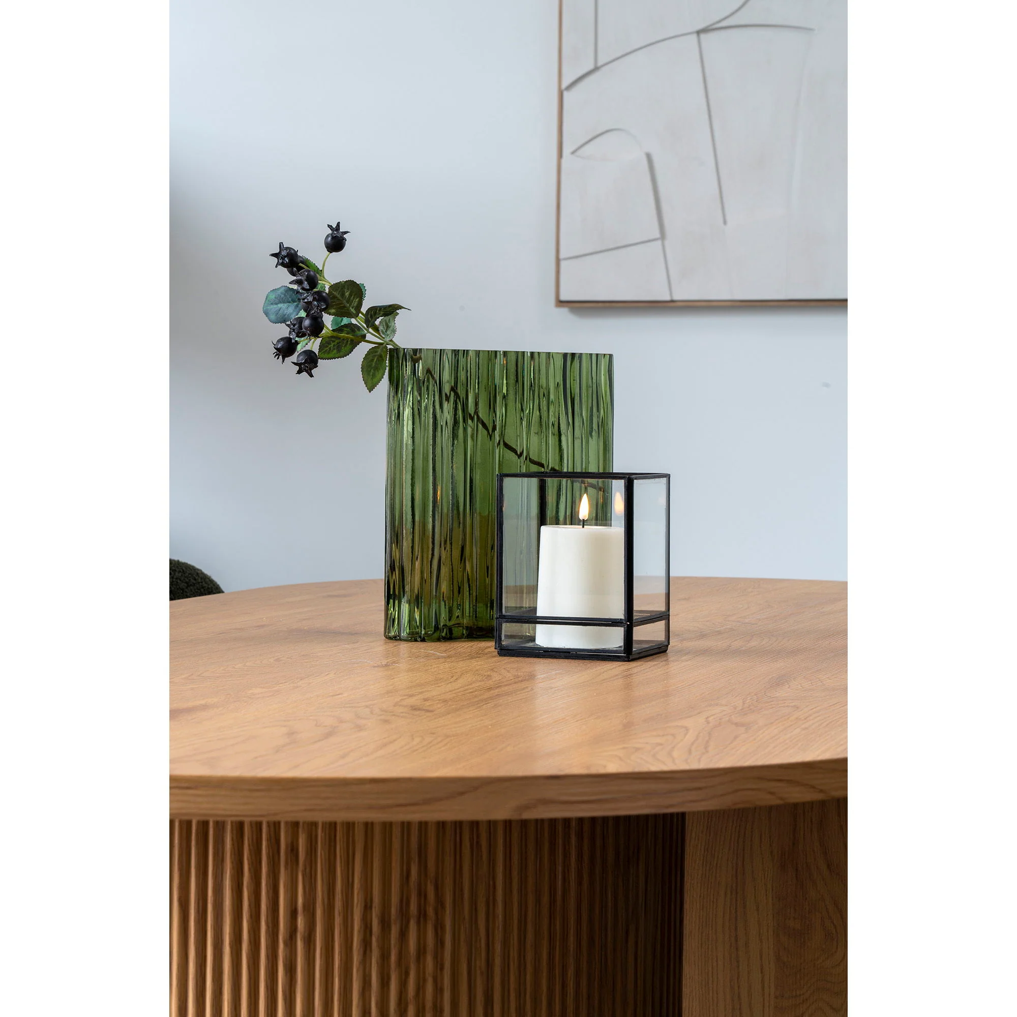 Vase Option 31