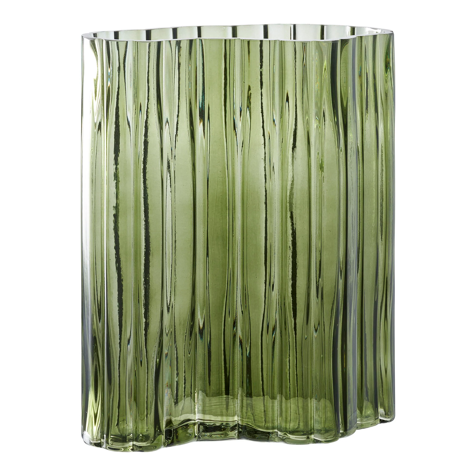 Vase Option 31 - Image 2