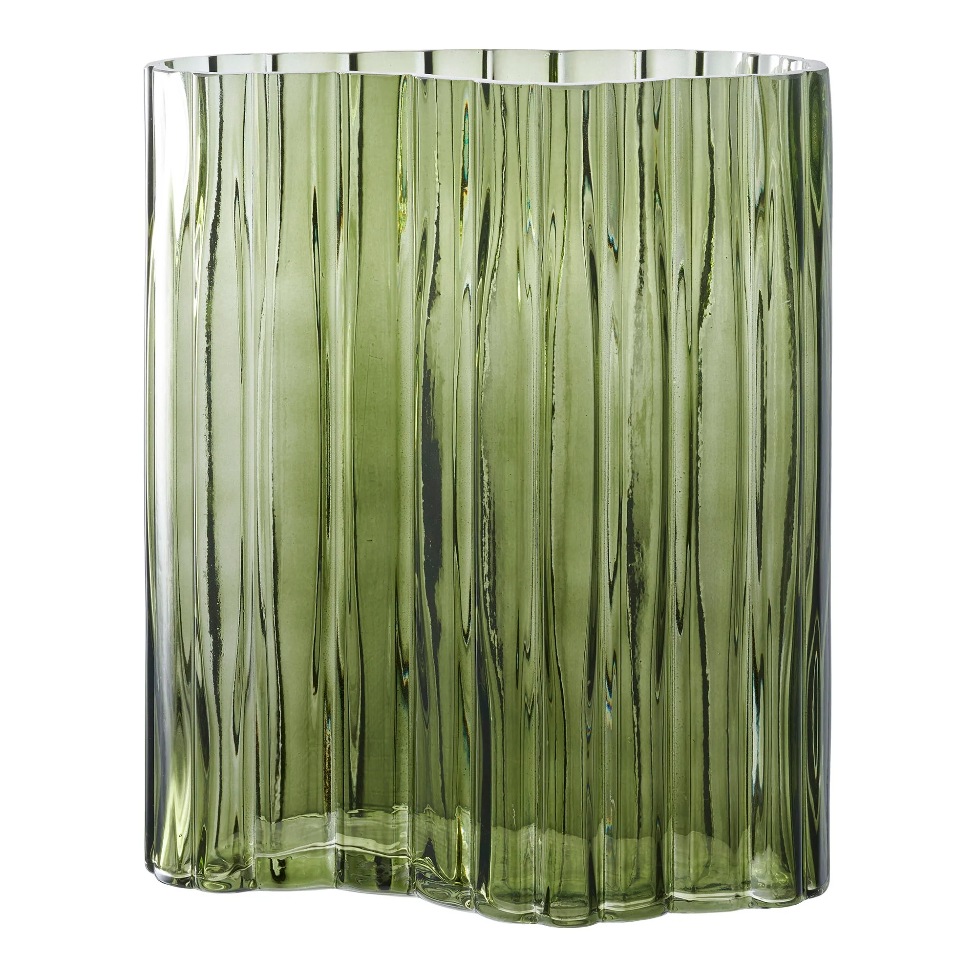 Vase Option 31 - Image 3