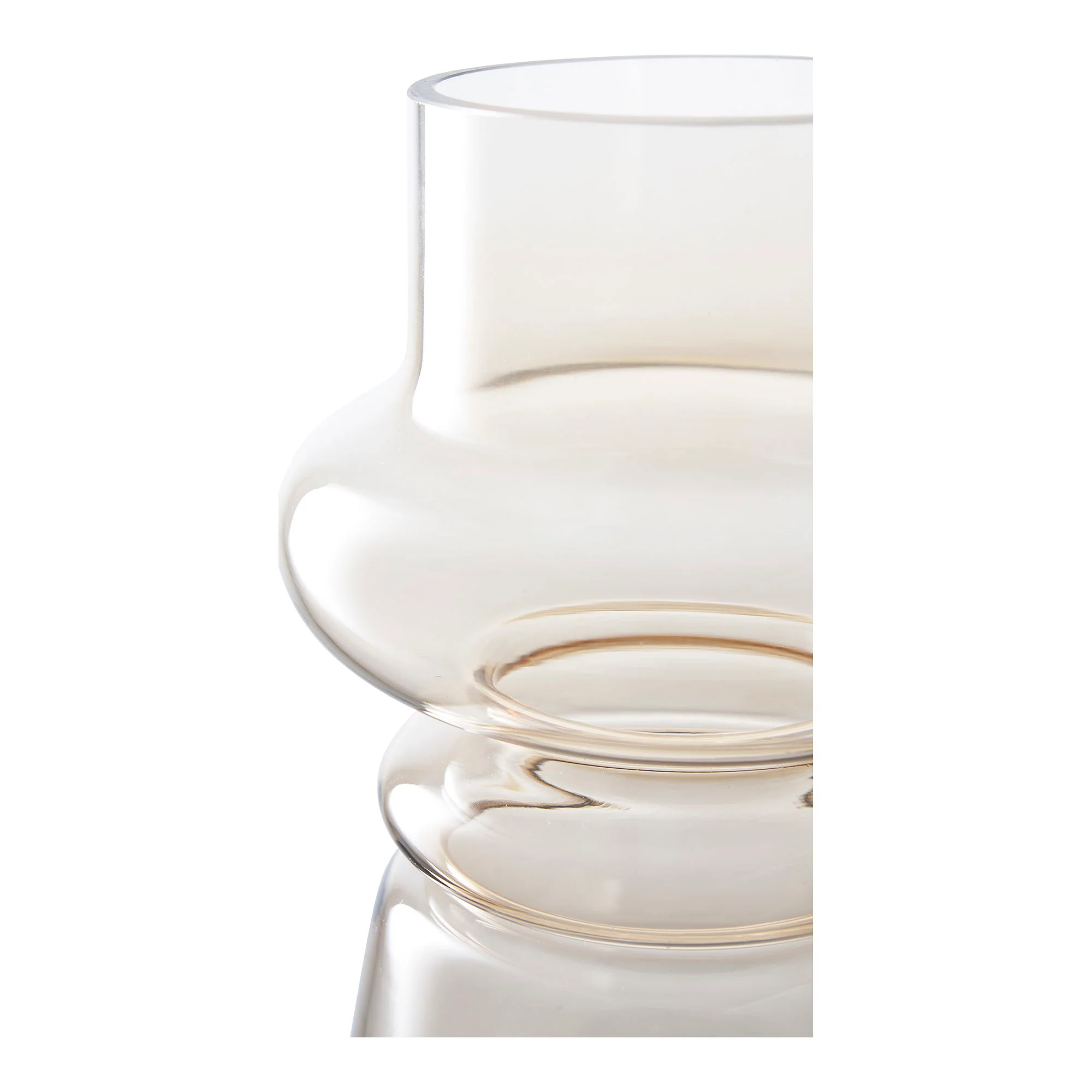 Vase Option 32 - Image 2