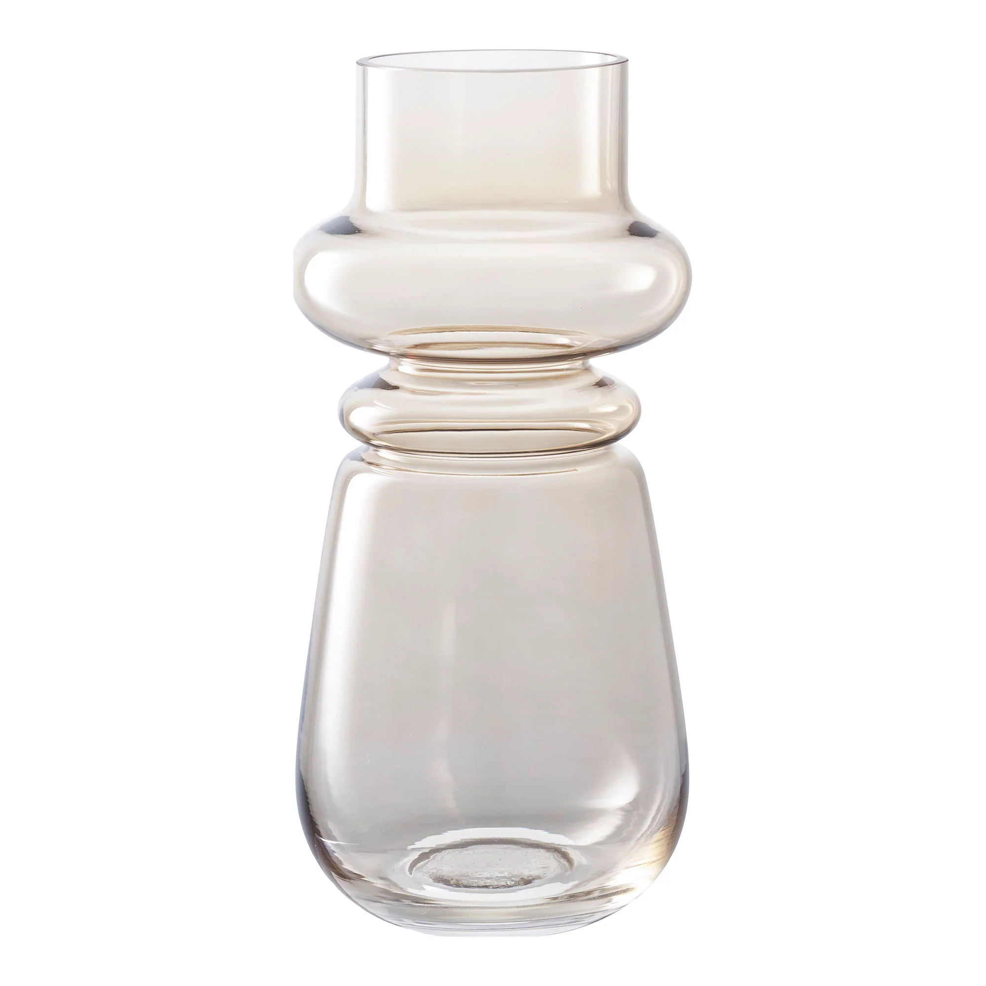 Vase Option 32 - Image 3