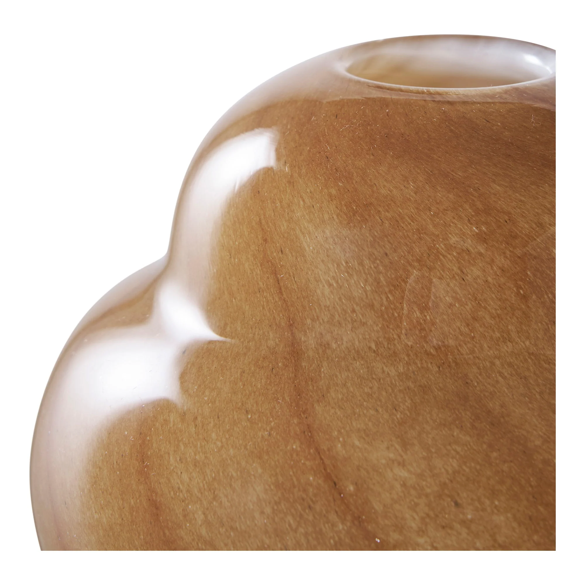 Vase Option 34 - Image 2