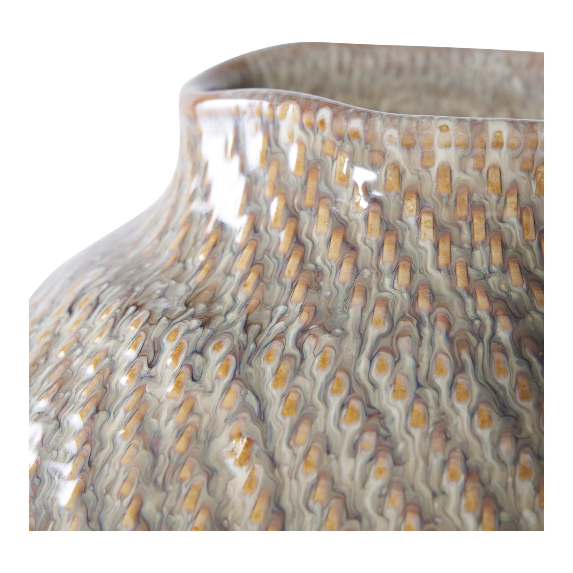 Vase Option 35 - Image 2