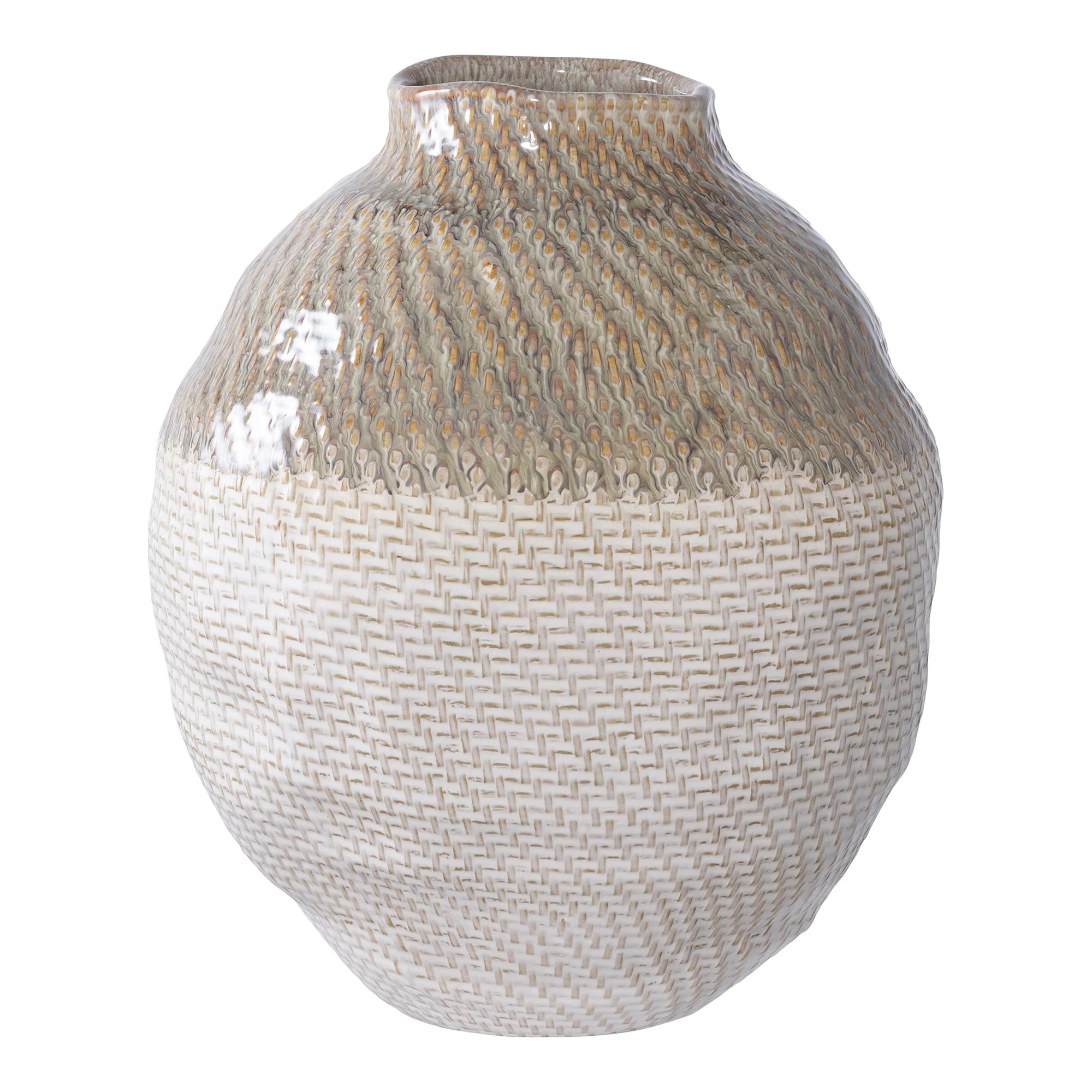 Vase Option 35 - Image 3