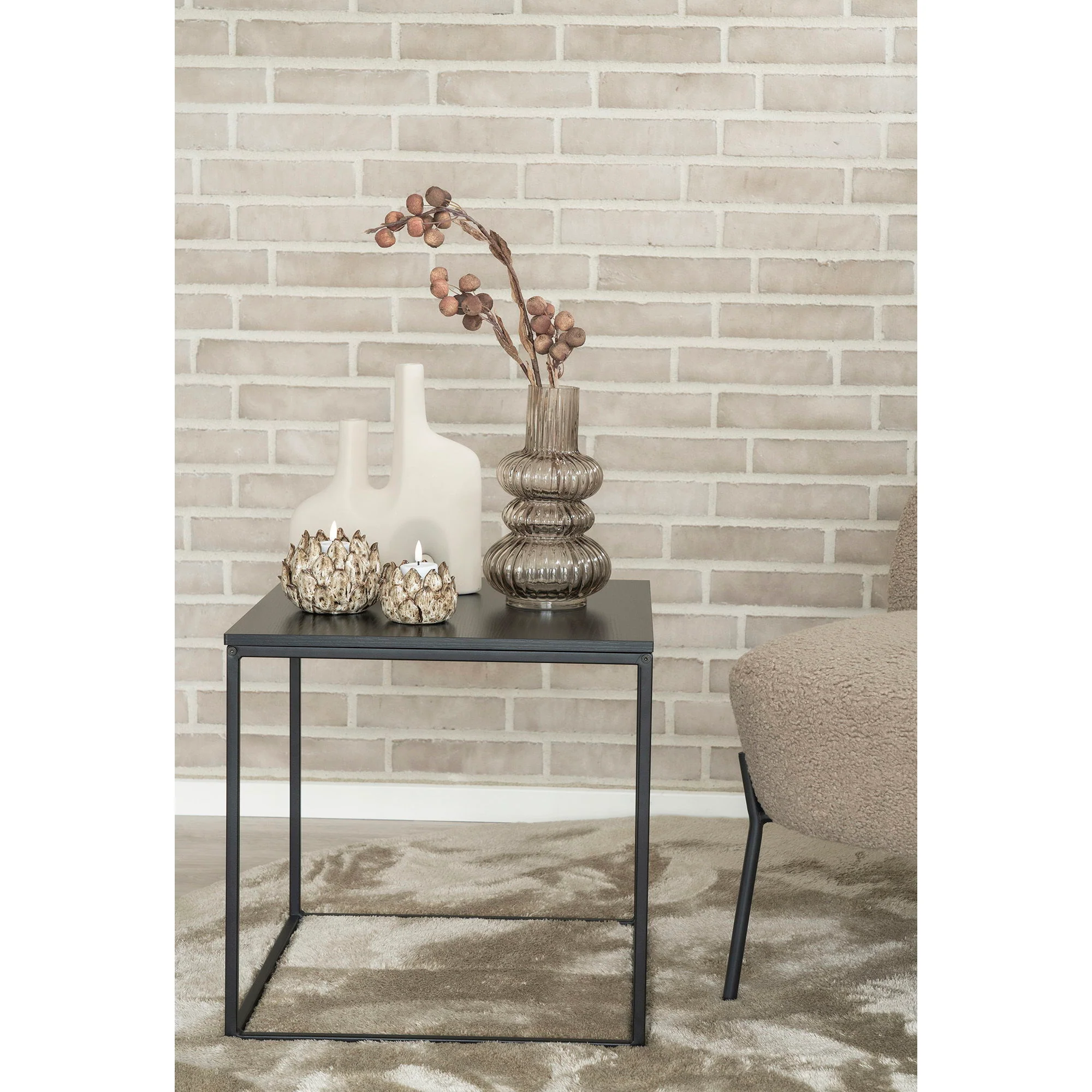 Vase Option 4