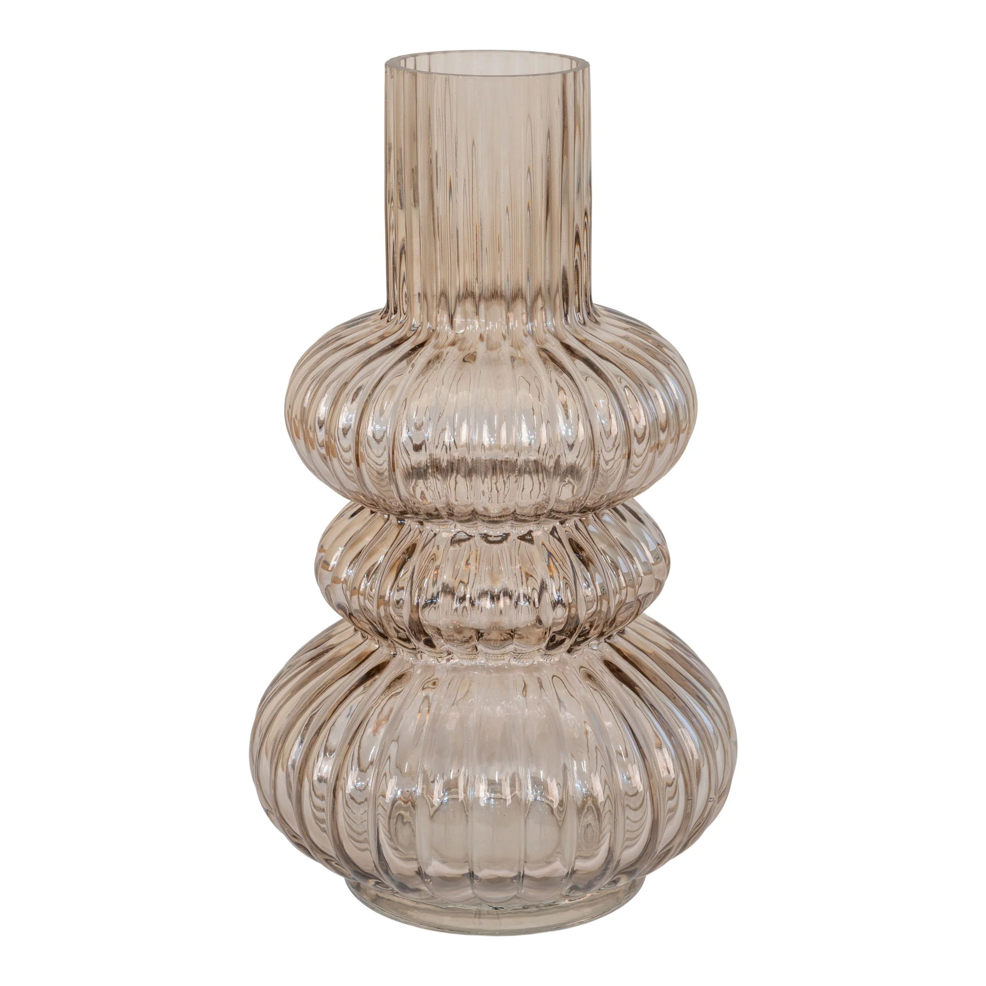 Vase Option 4 - Image 3