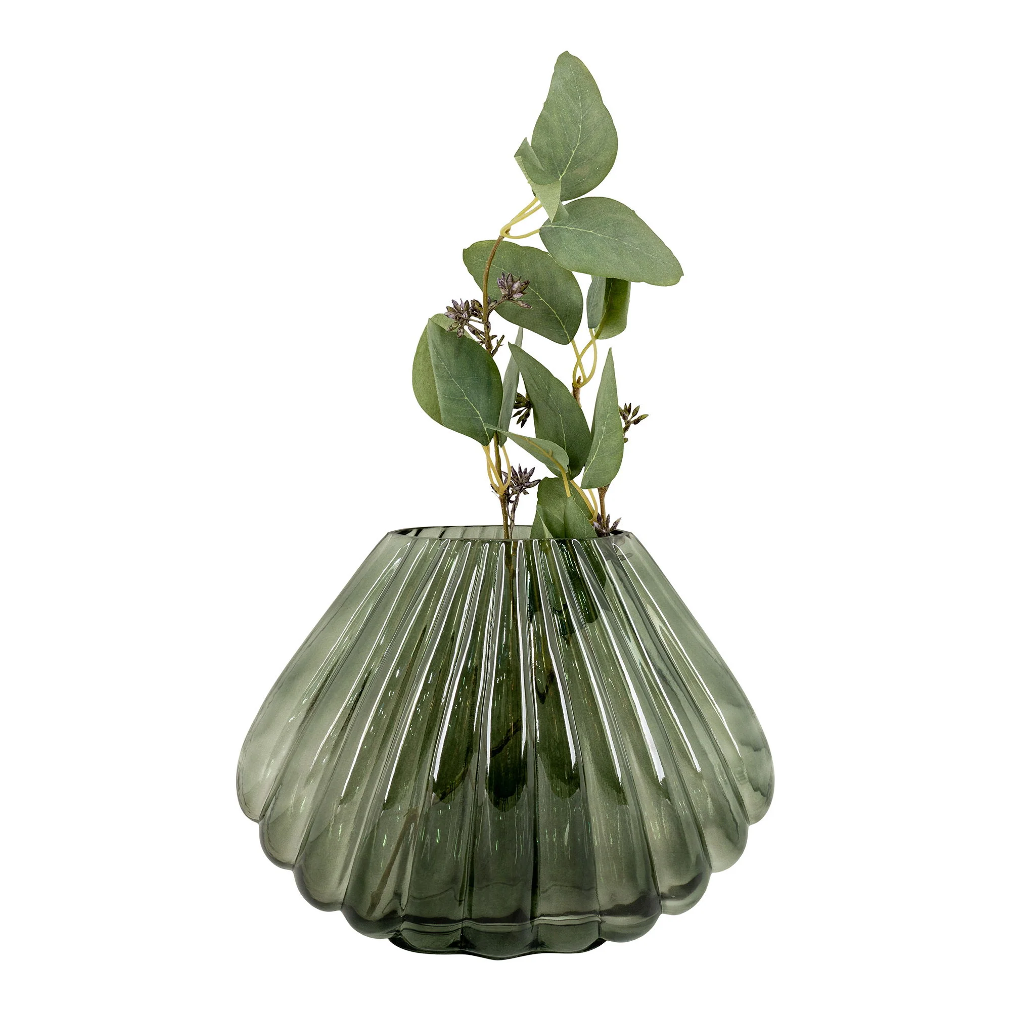 Vase Option 5 - Image 2