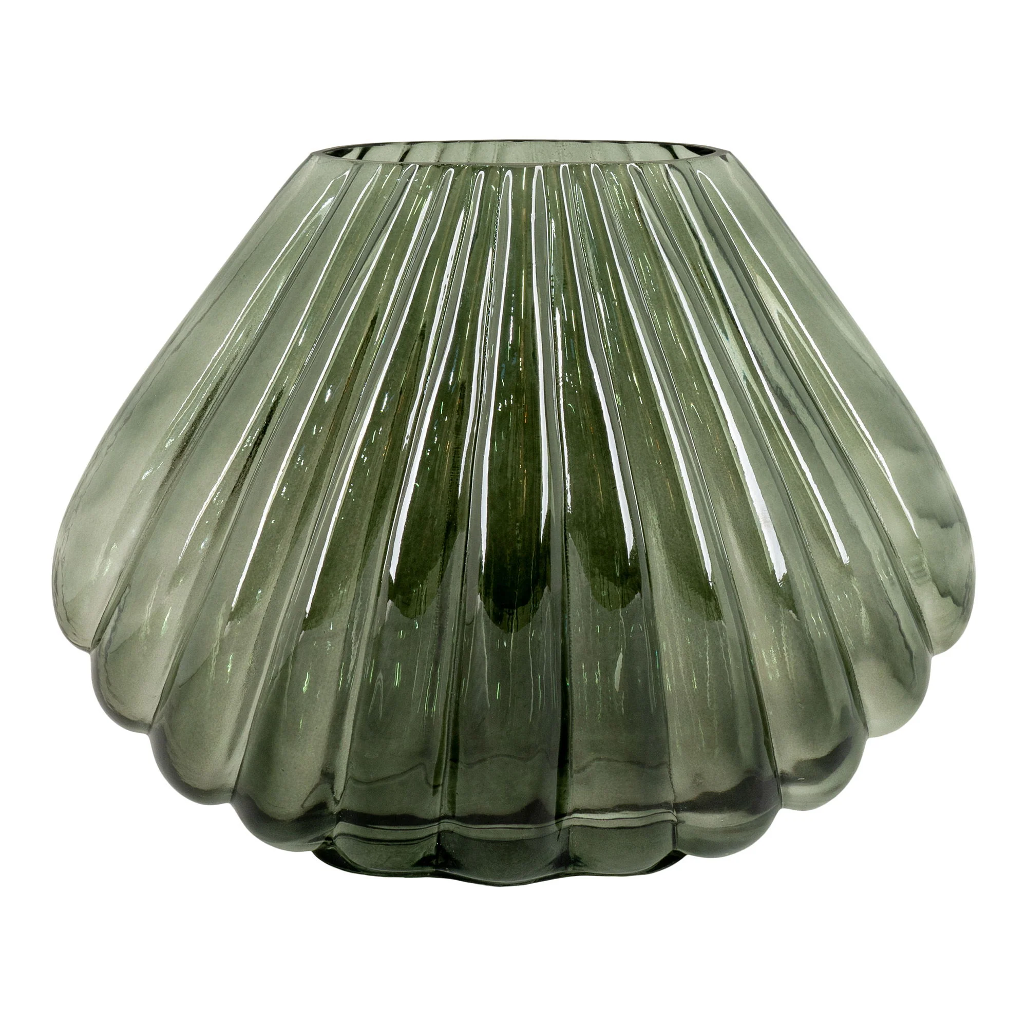 Vase Option 5 - Image 3