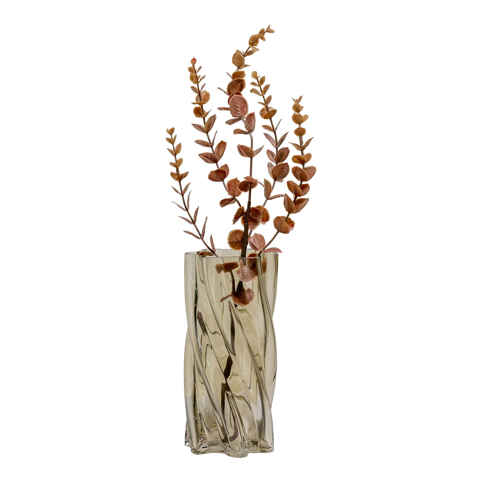 Vase Option 9 - Image 2