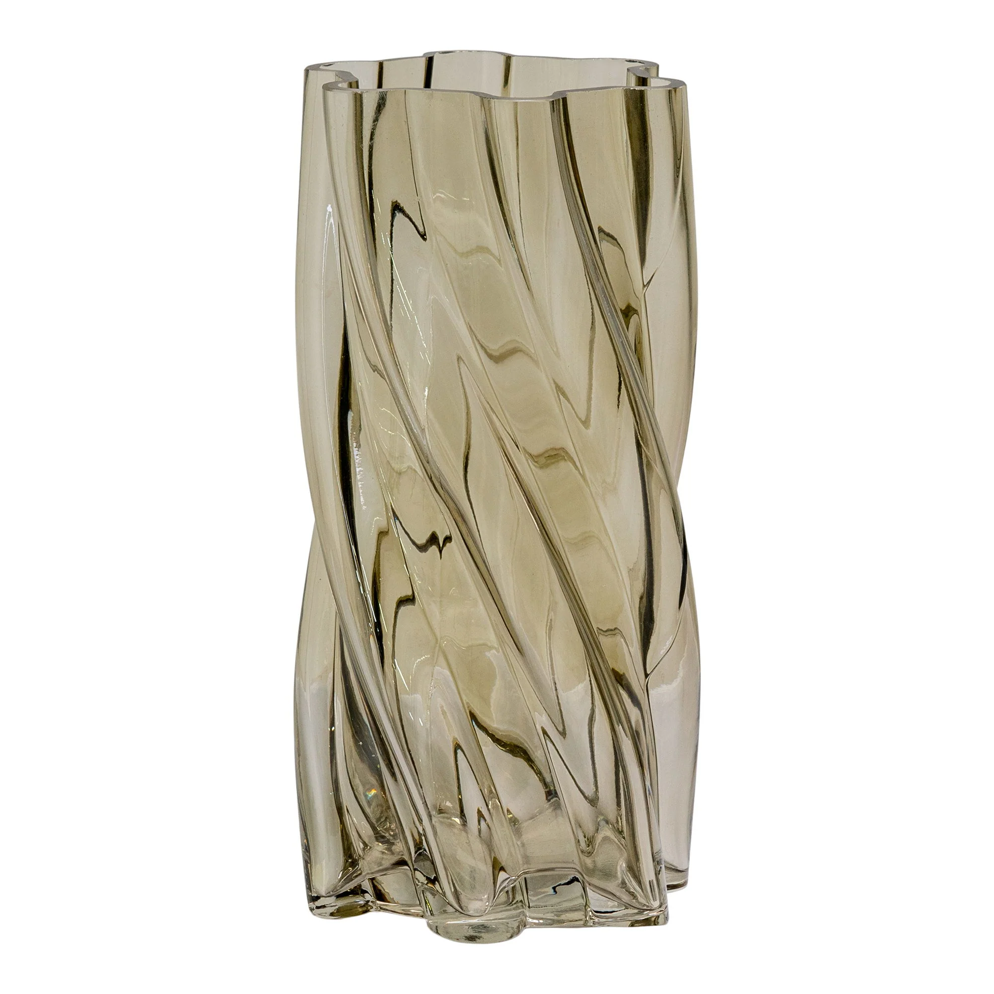 Vase Option 9 - Image 3