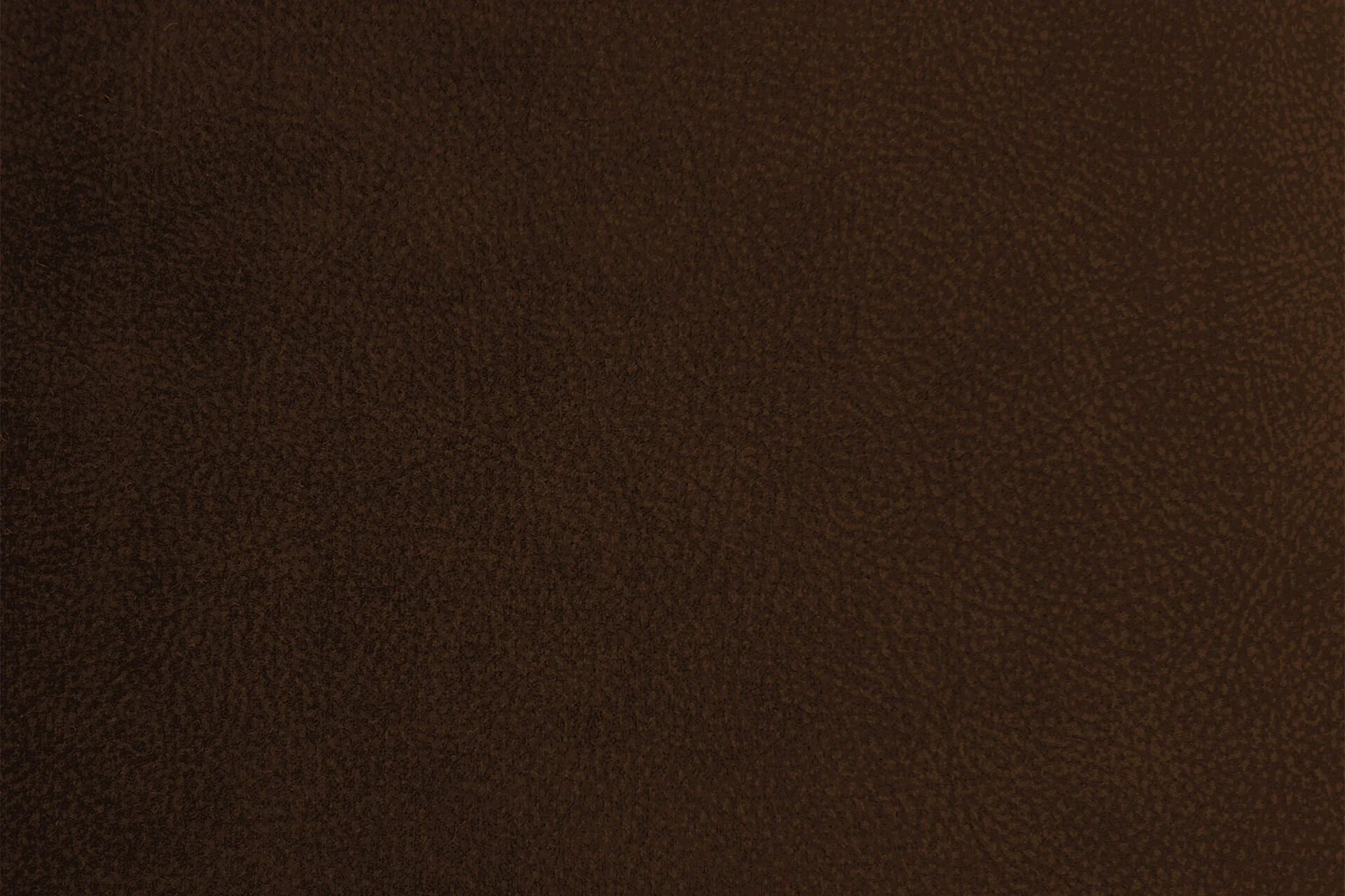 Velar Dining Chair – Brown Velvet with Textured Seat - Image 2