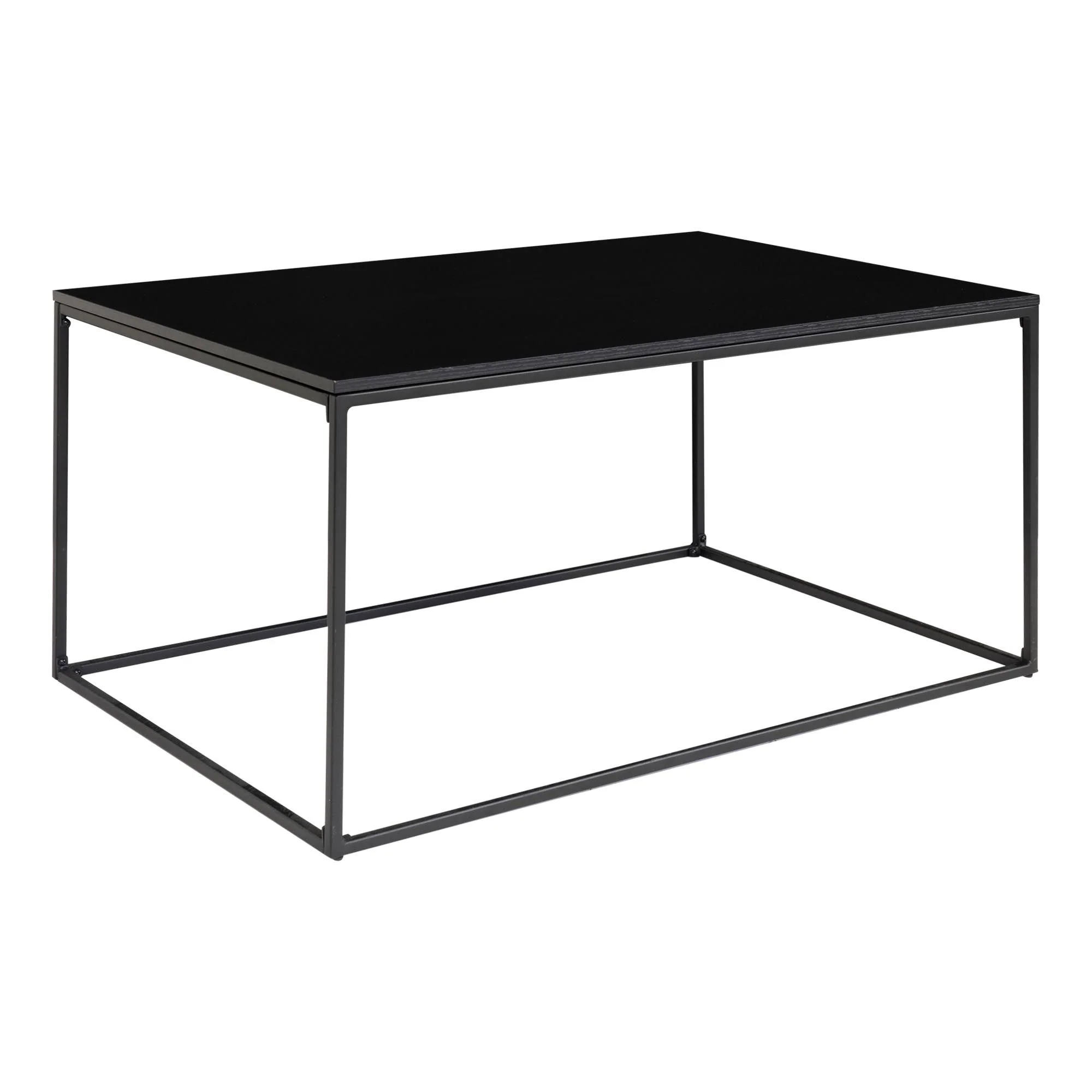 Vita Coffee table Option 1 - Image 2