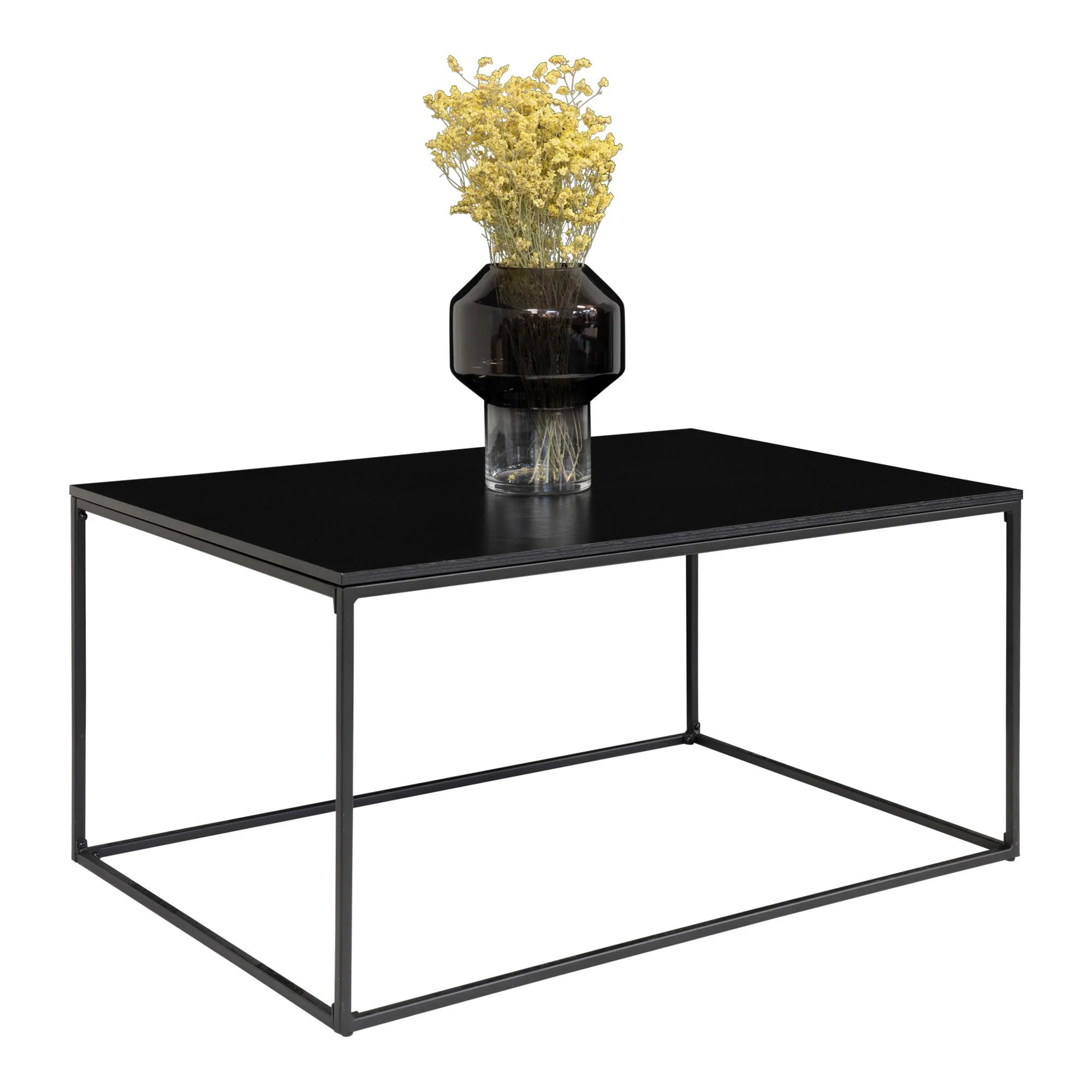 Vita Coffee table Option 1 - Image 3