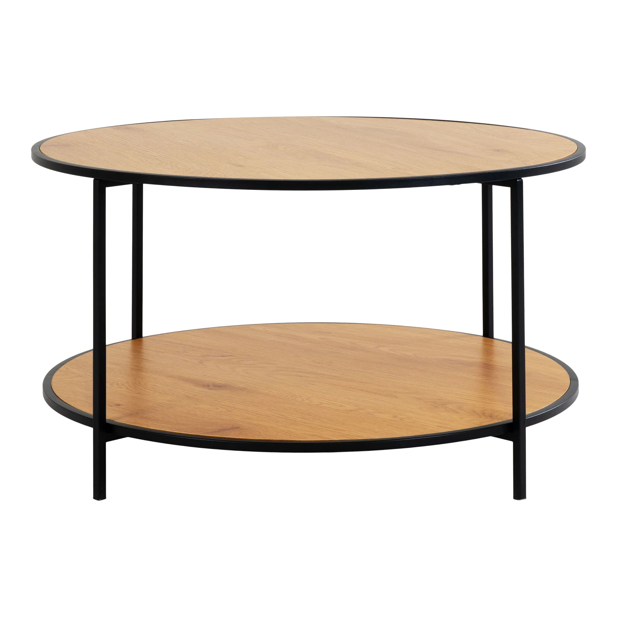 Vita Coffee table Option 4 - Image 2