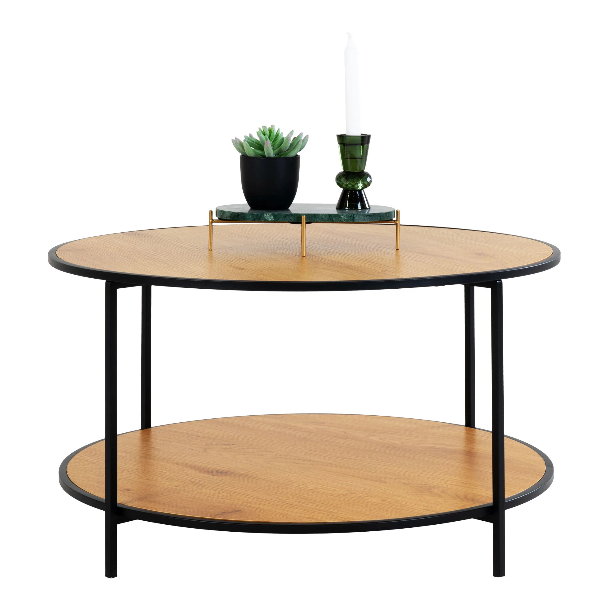 Vita Coffee table Option 4 - Image 3
