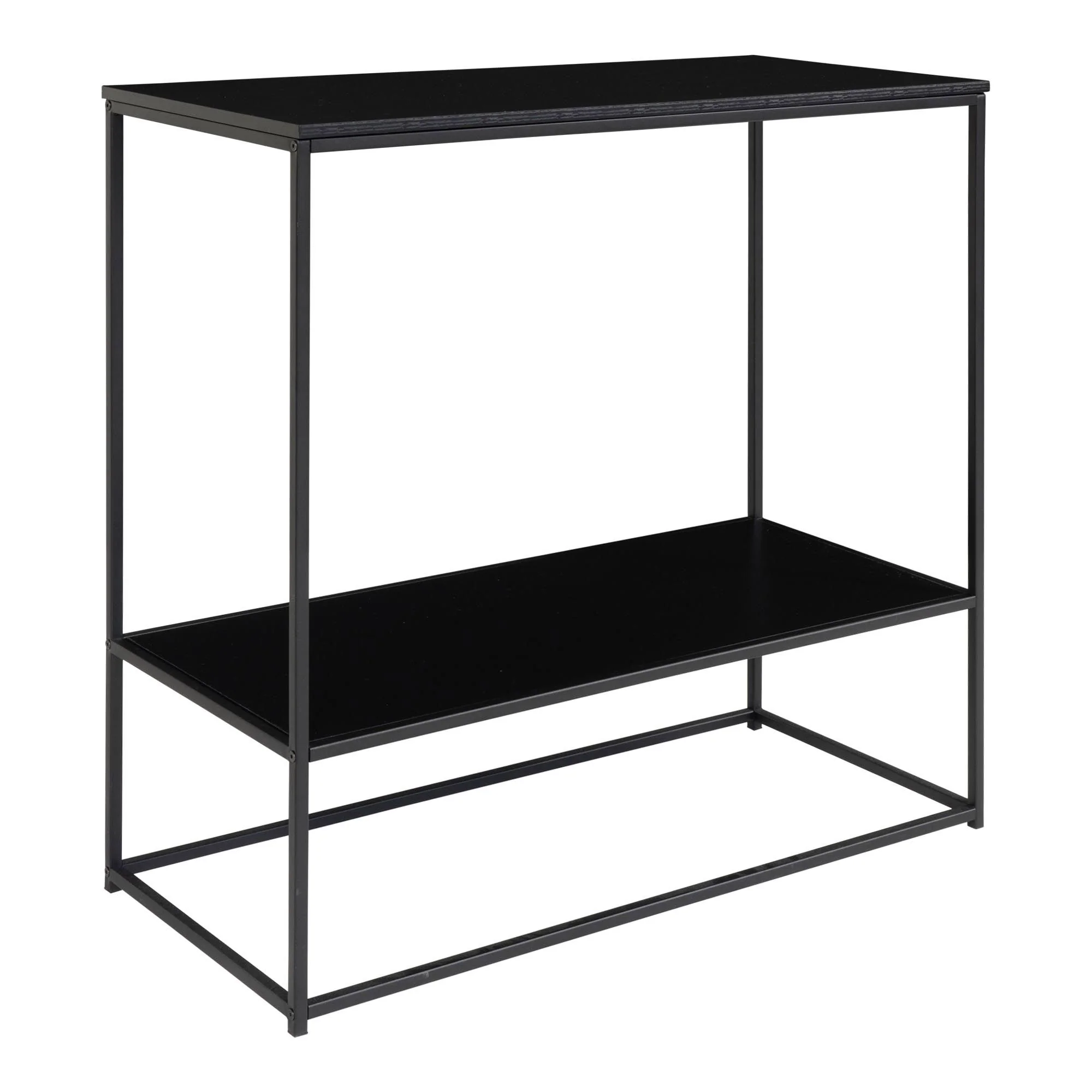 Vita Console Table Option 1 - Image 2