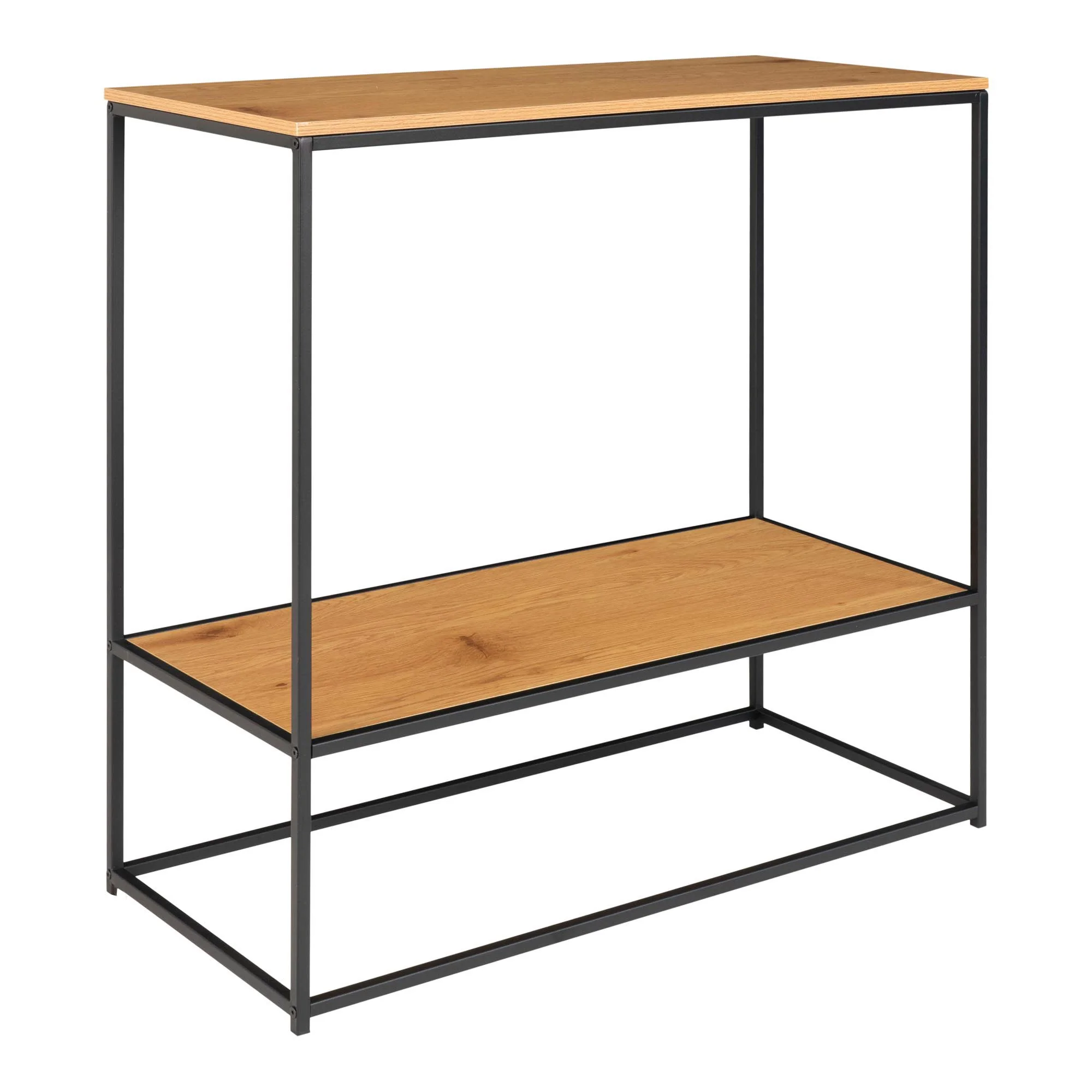 Vita Console Table Option 2 - Image 2