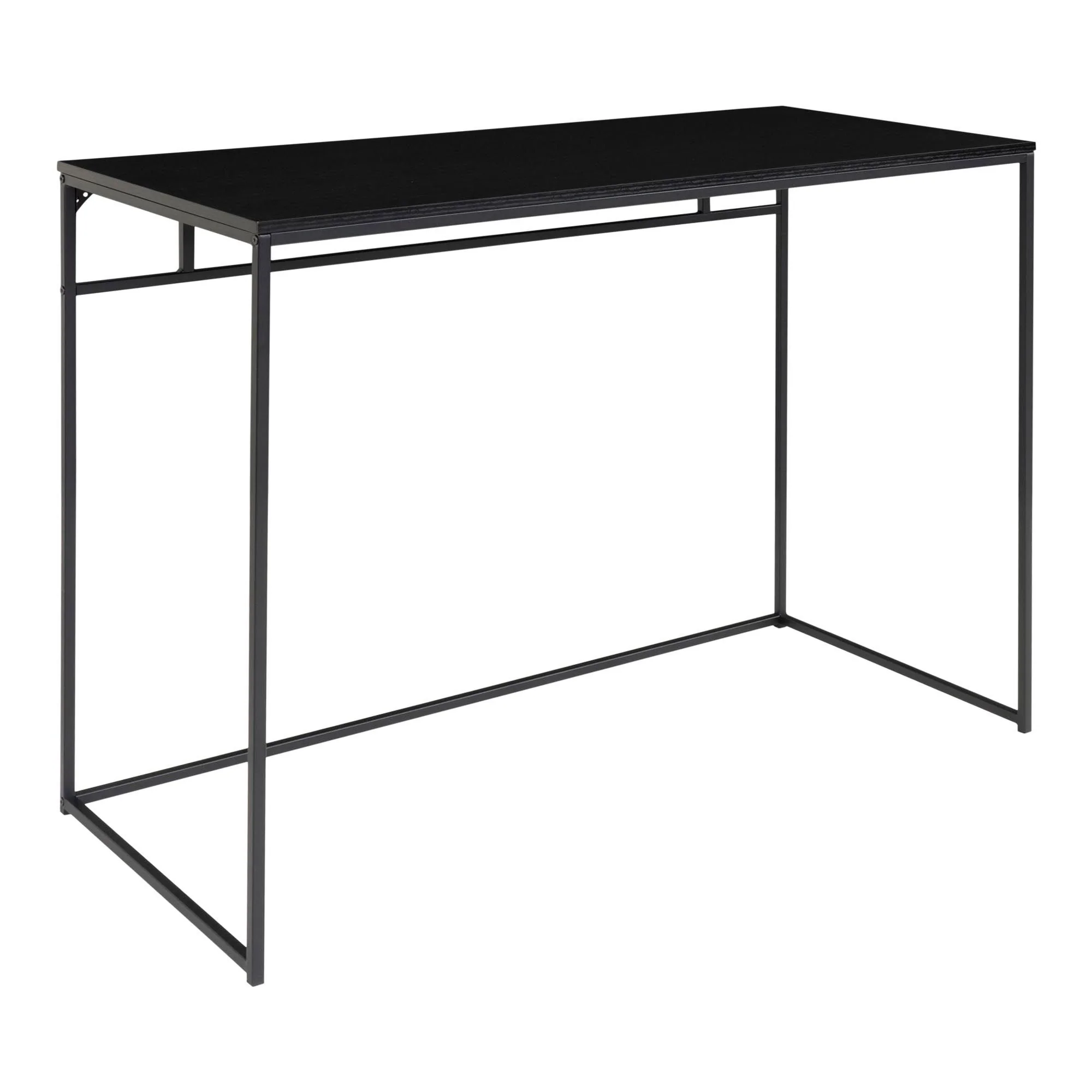 Vita Desk Option 1 - Image 2