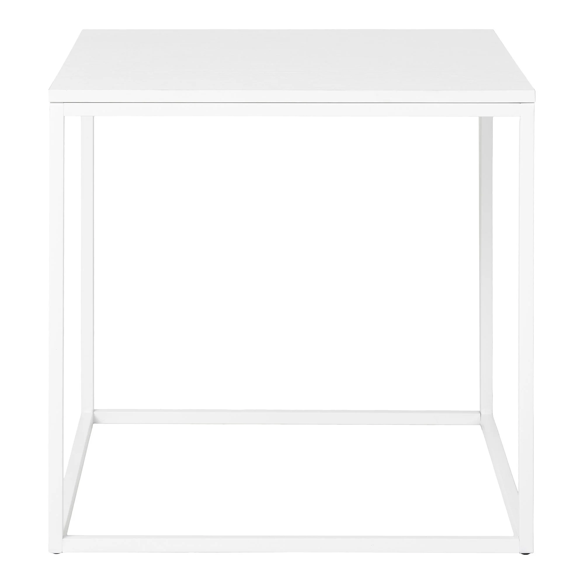 Vita Side Table Option 2 - Image 2