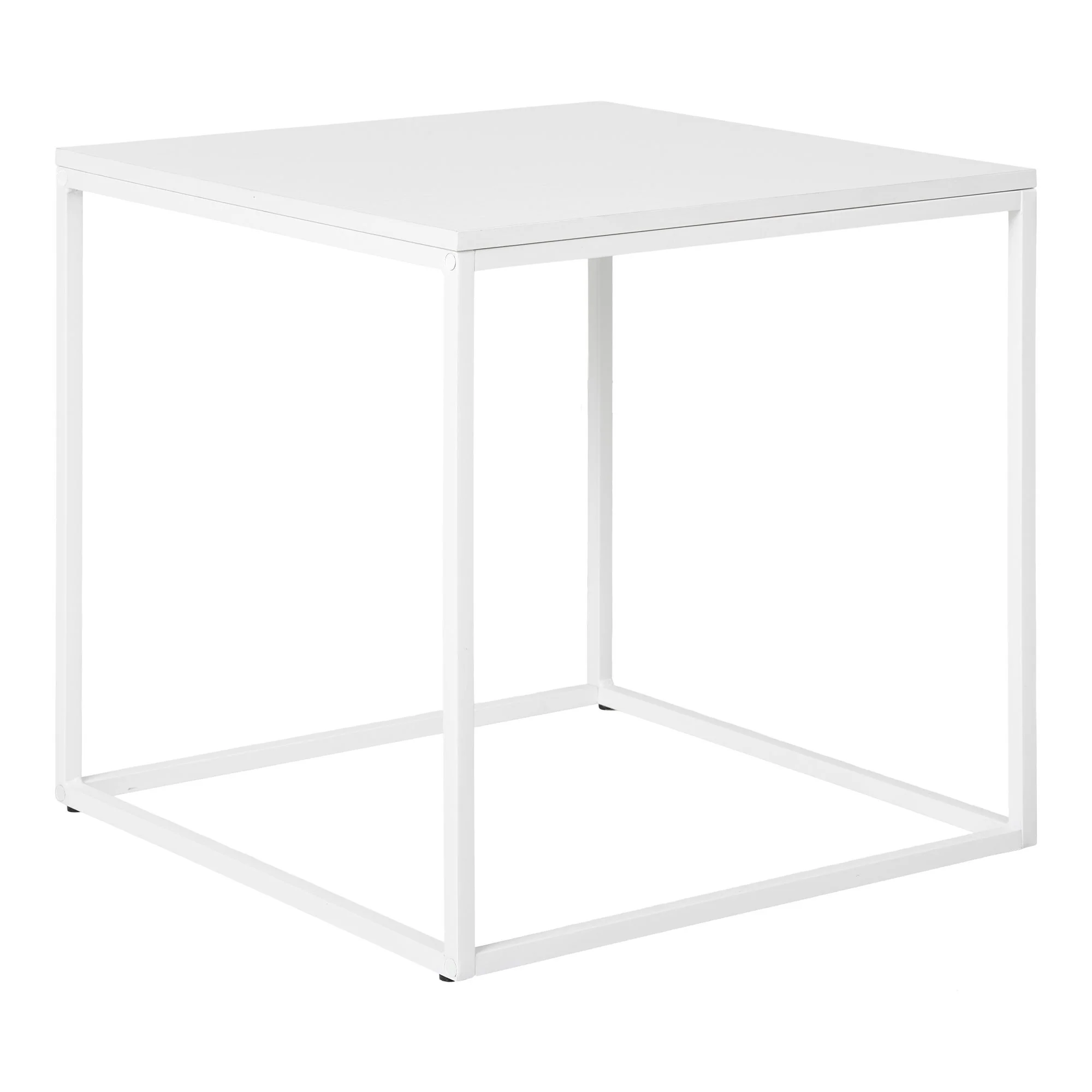 Vita Side Table Option 2 - Image 3