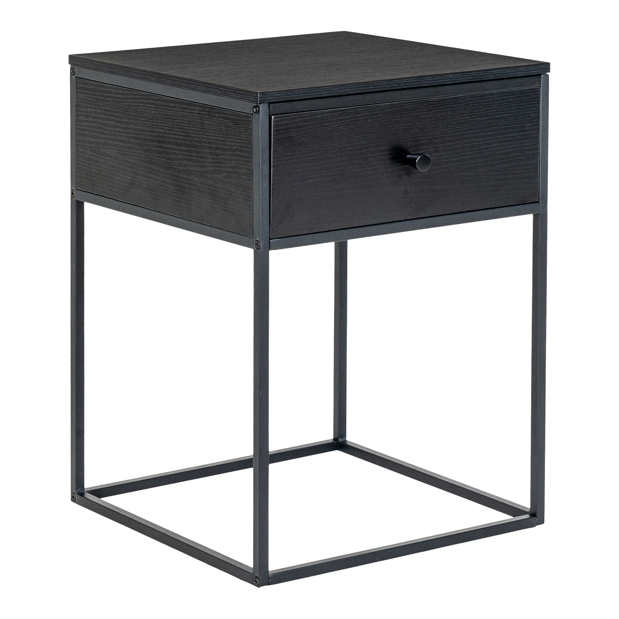 Vita Side Table Option 4 - Image 2
